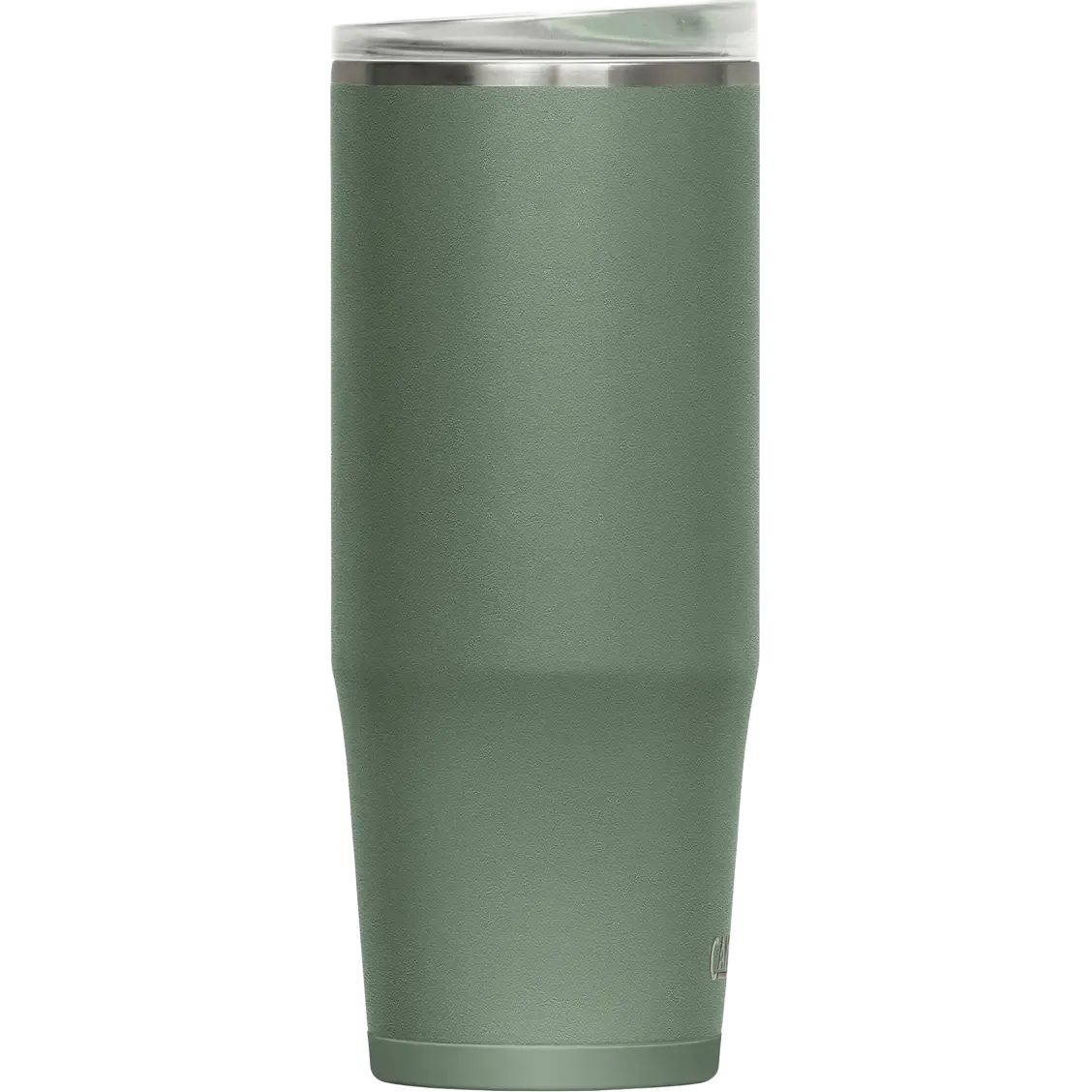 Thrive Insulated Mug, VSS 32oz/1L
