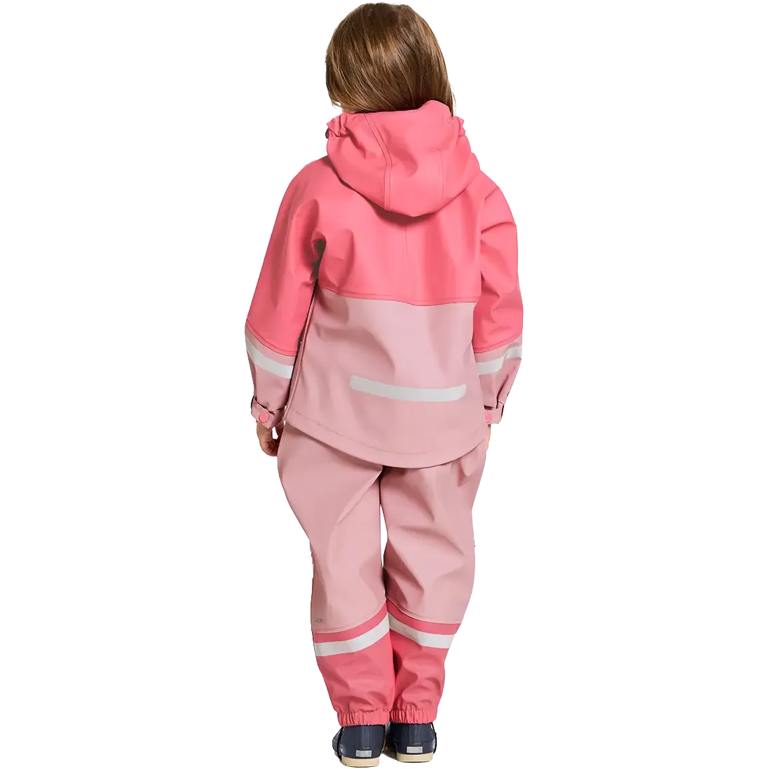 Waterman Kids Set regnsæt