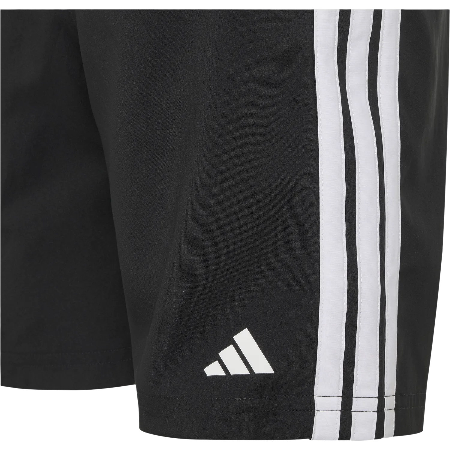 3-Stripes Swim Shorts Junior