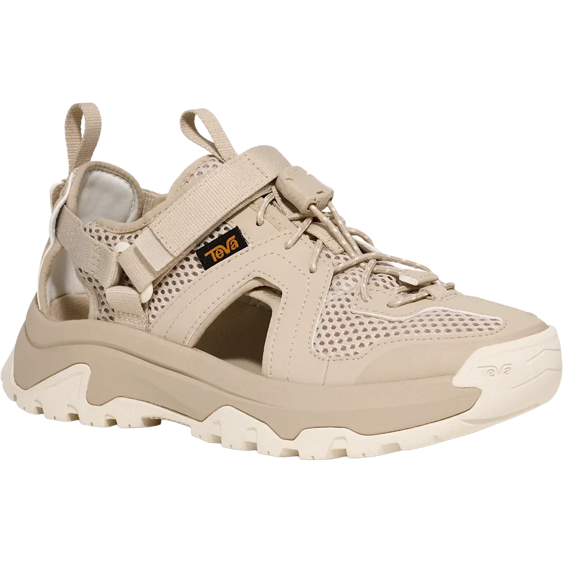 Hurricane XLT3 CT Women