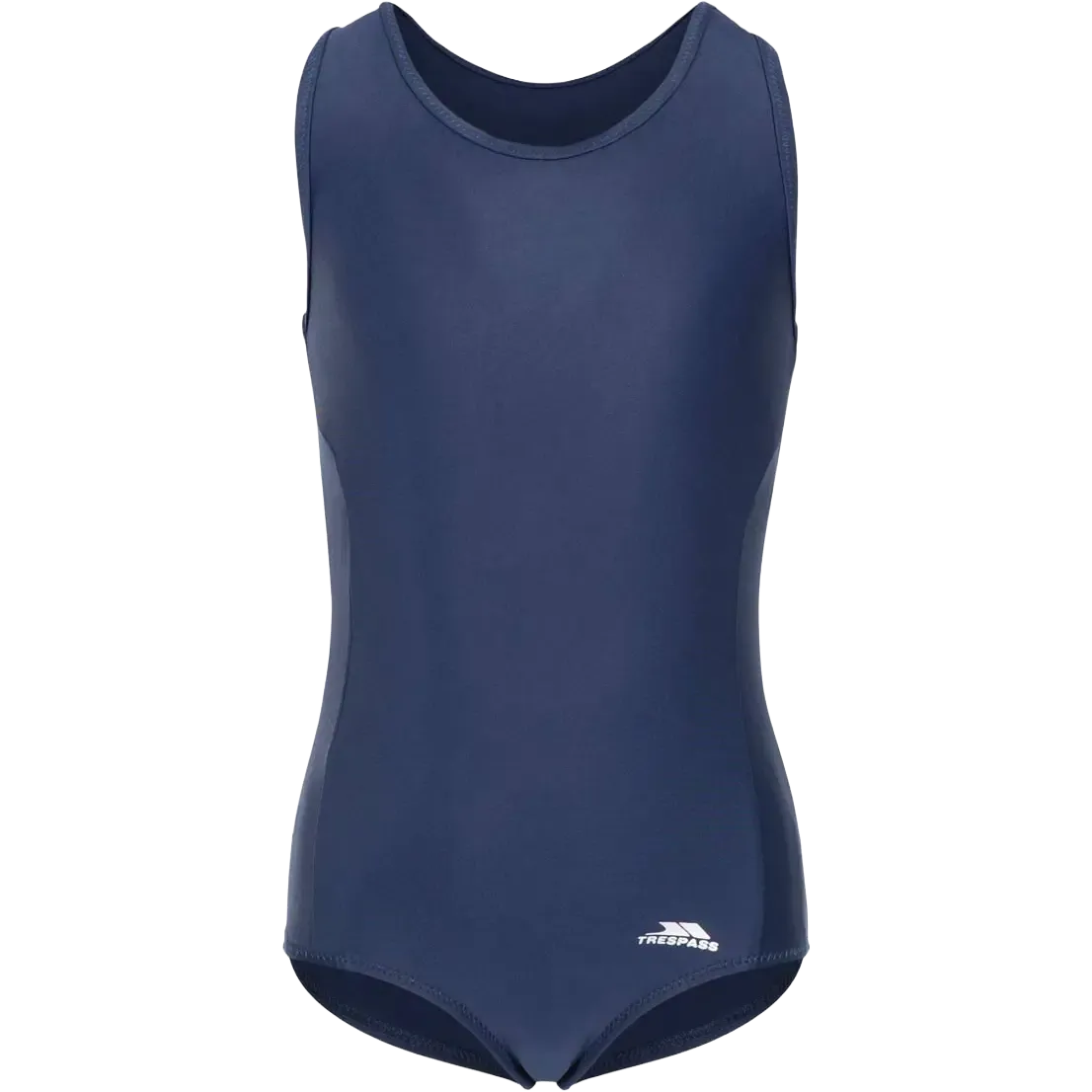 Wakely Swim Suit Girls badedragt