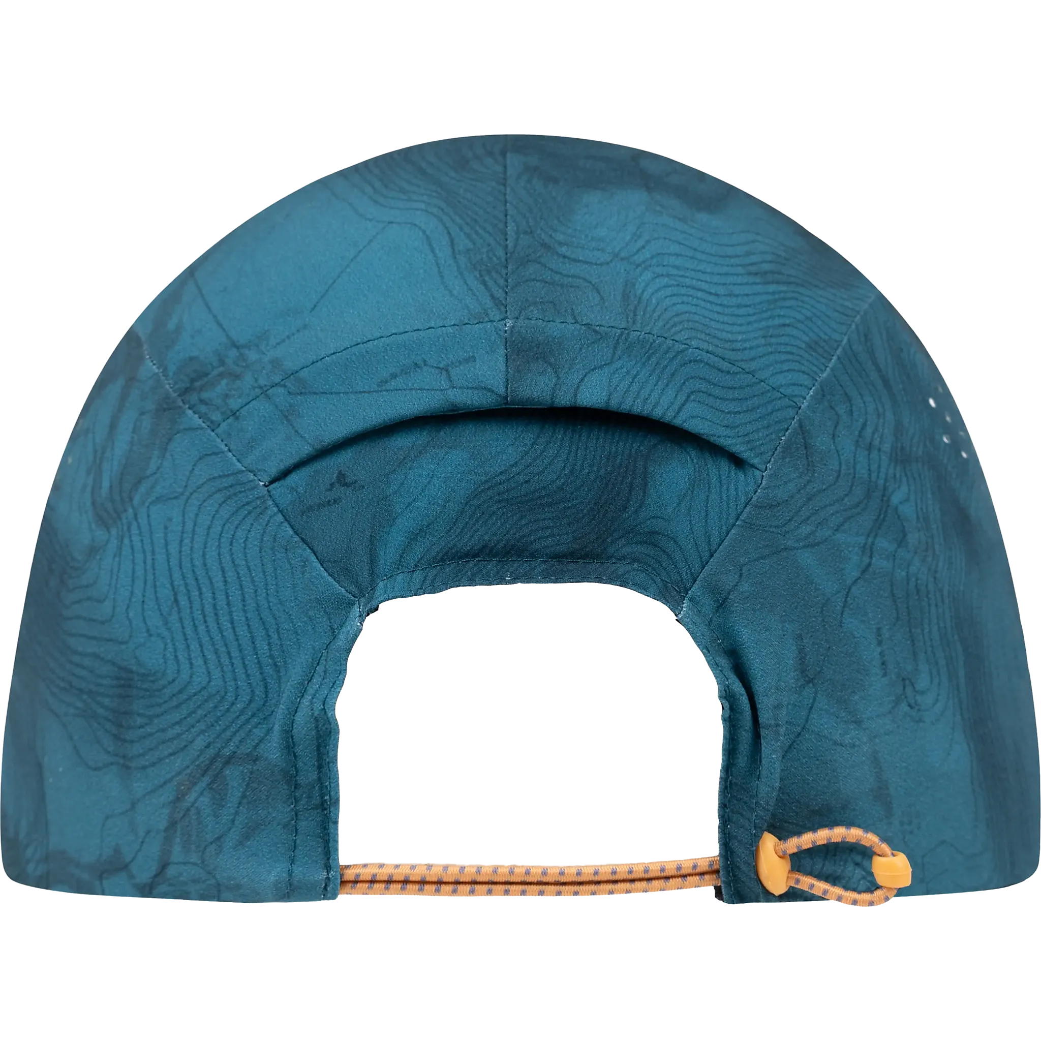 Coolnet® UV Pack Speed Cap 