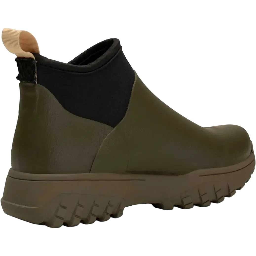 Irene Waterproof Women gummistövel