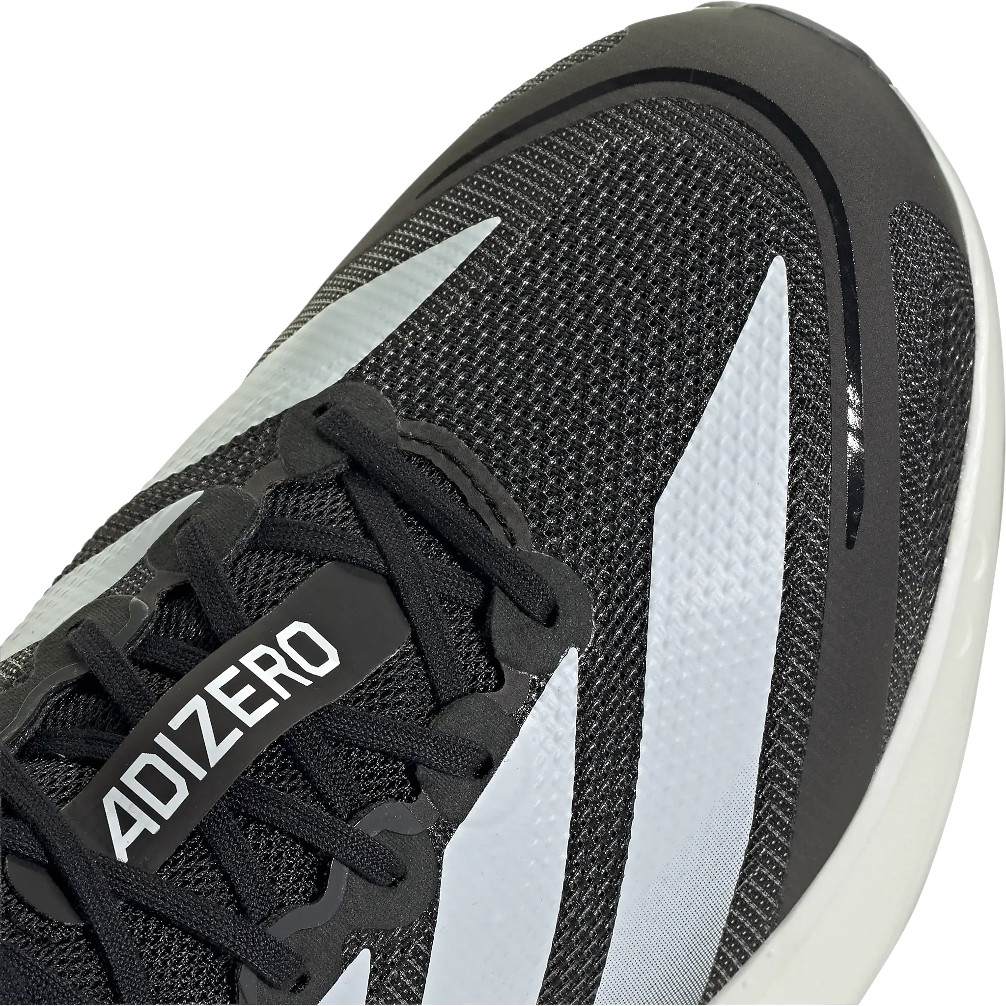 Adizero Boston 13 Men