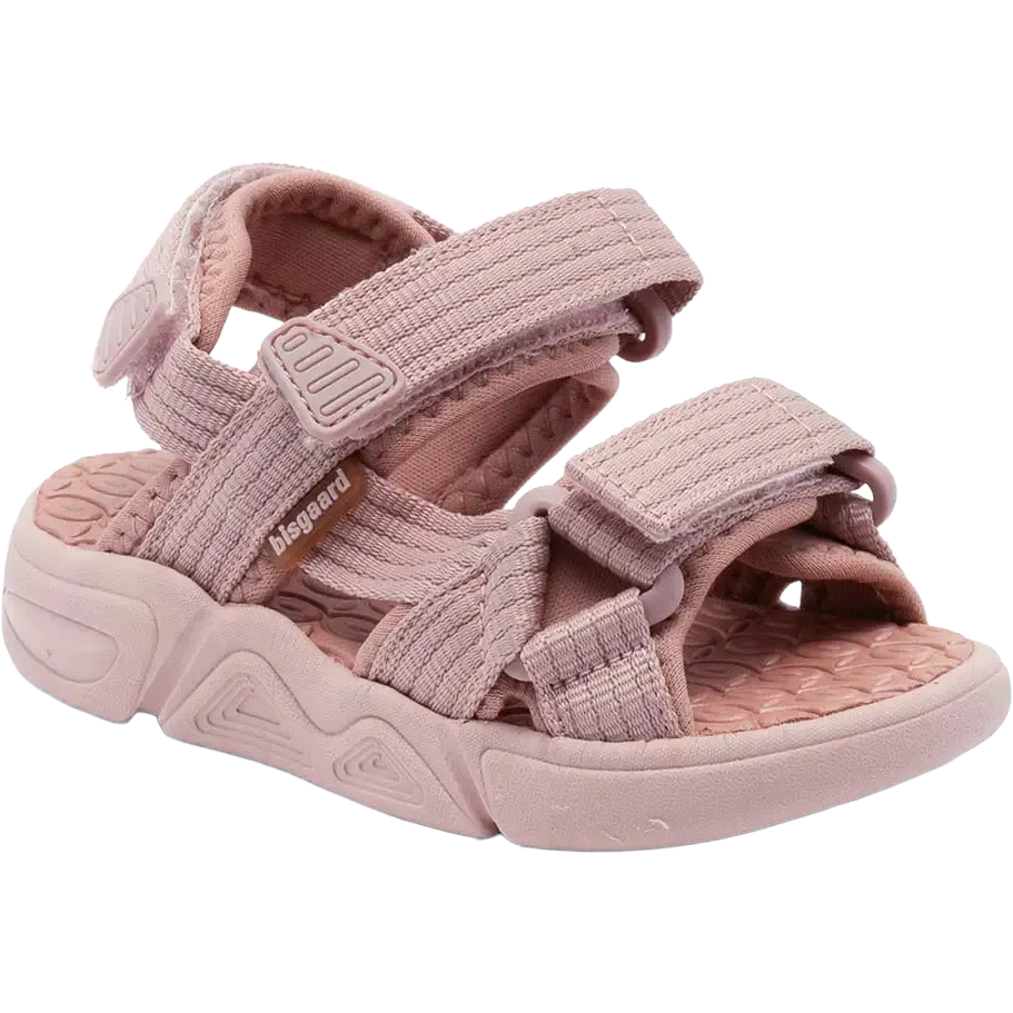Louis Sandal Kids
