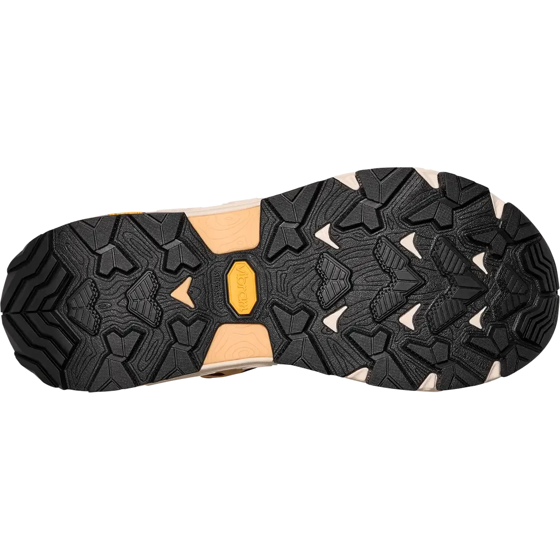Grandview Max GTX Kvinnor