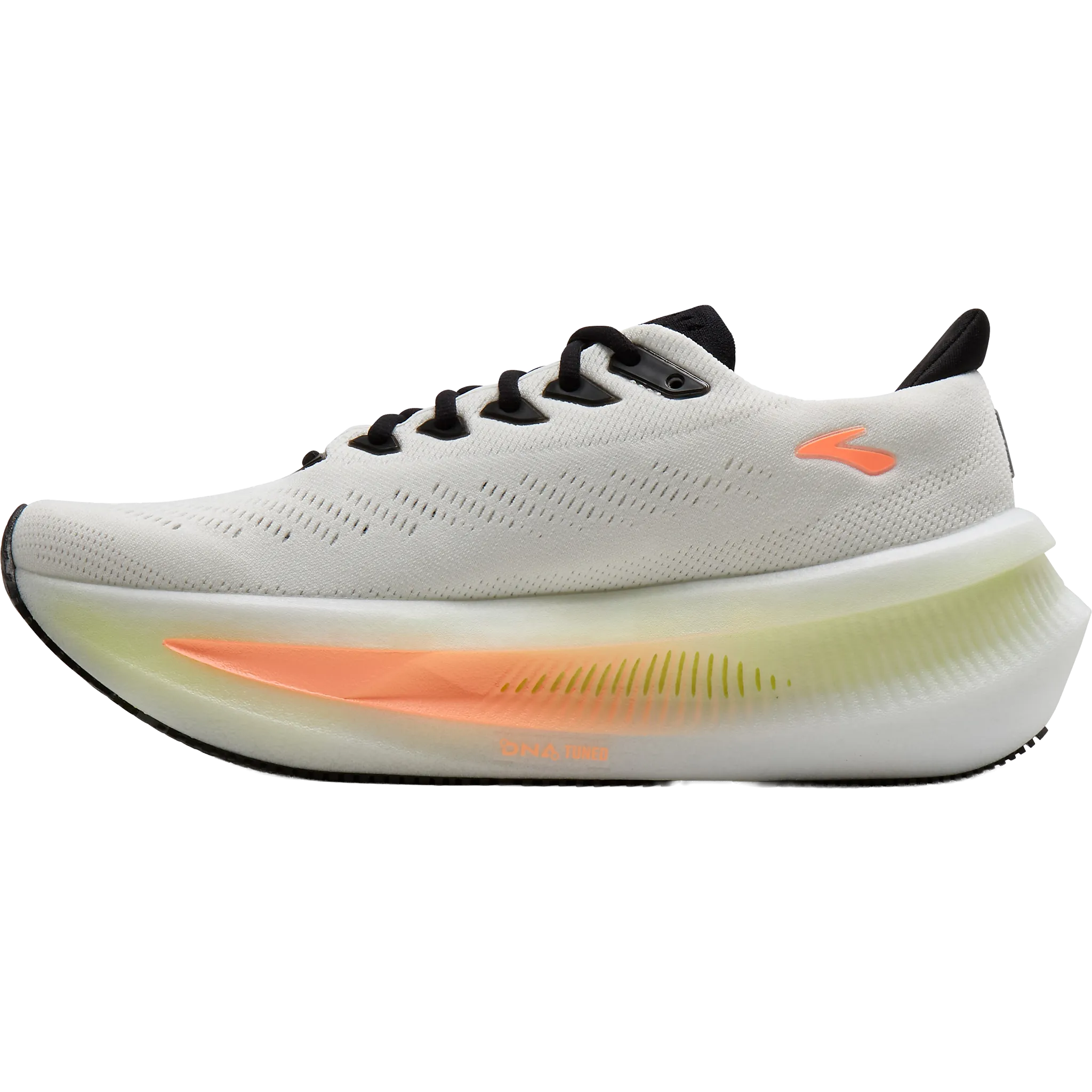 Glycerin Max 2 Women