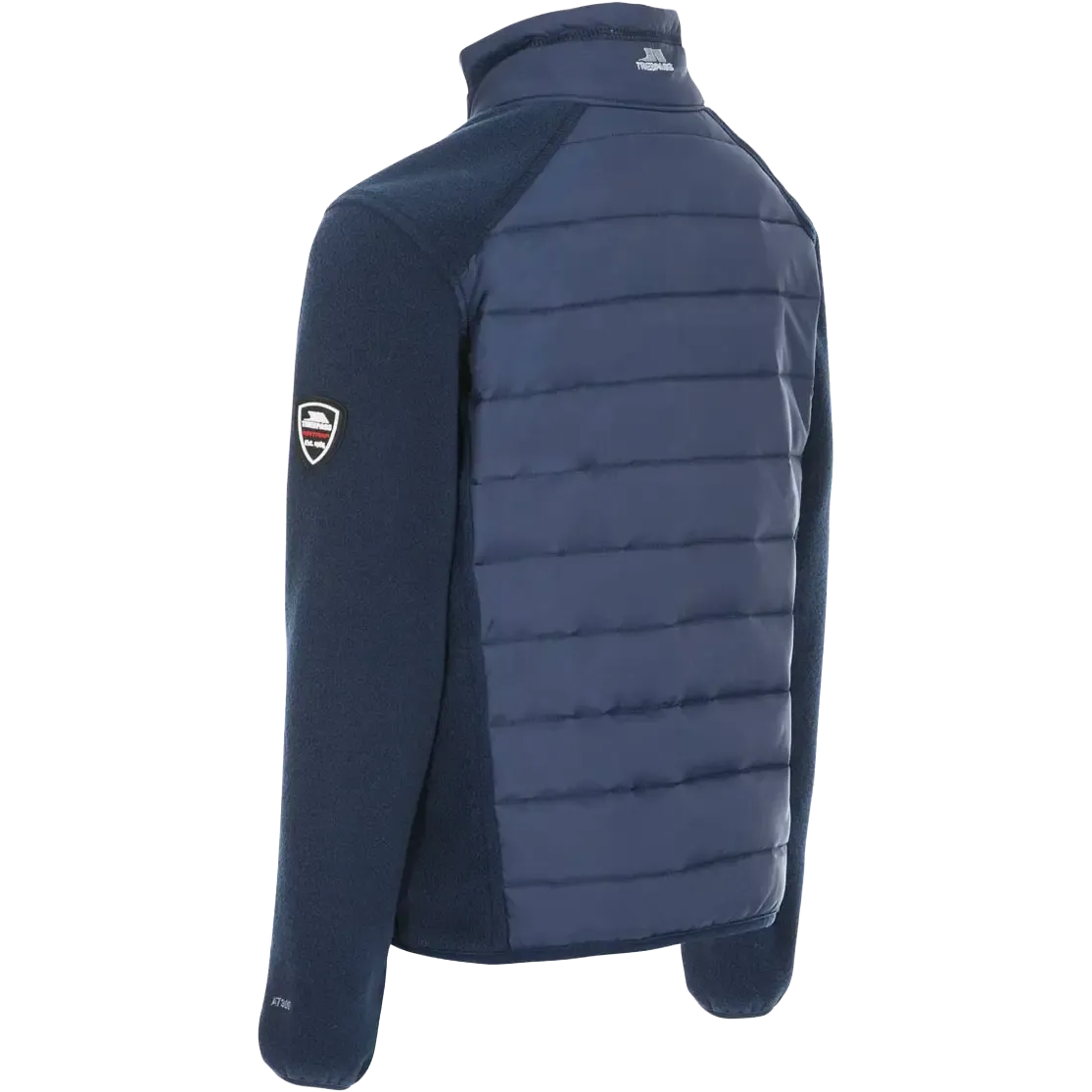 Ludvig Jacket Kids børnejakke
