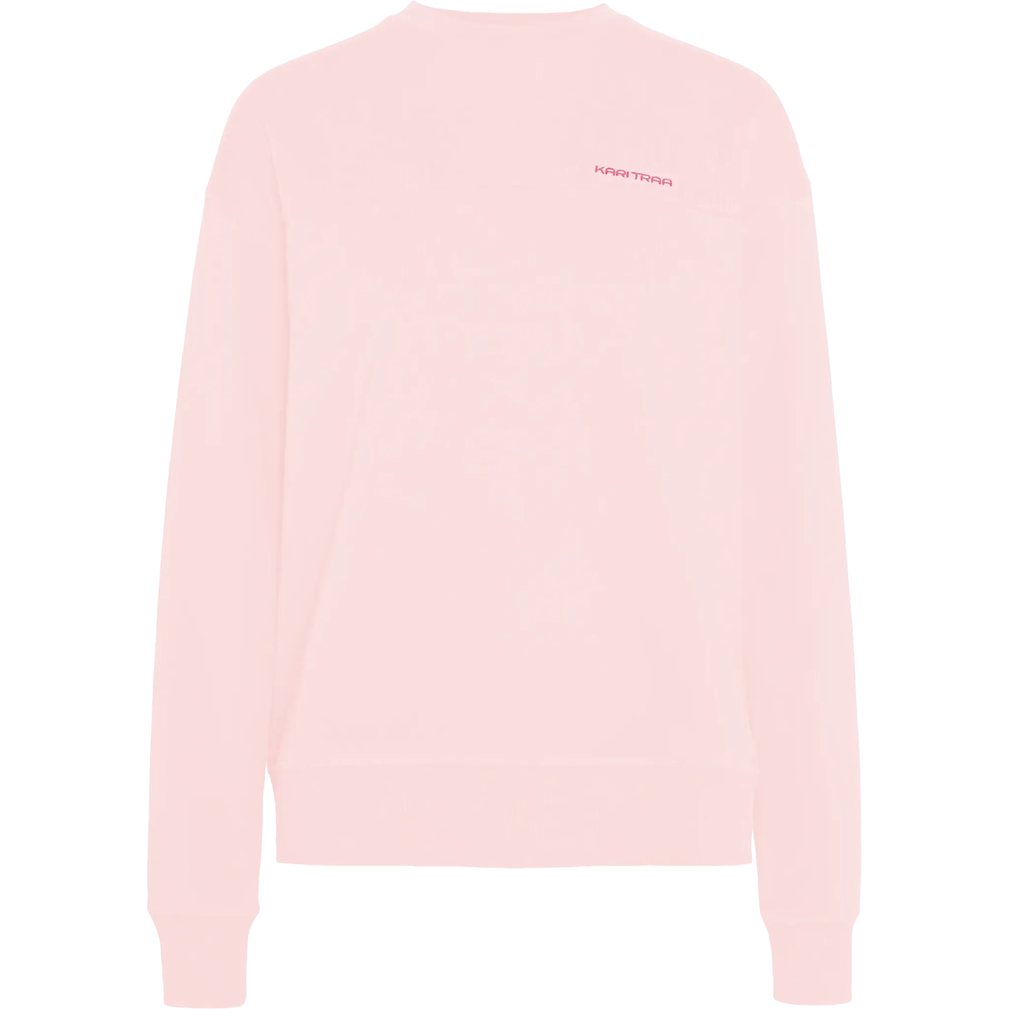 Synne Crew Women