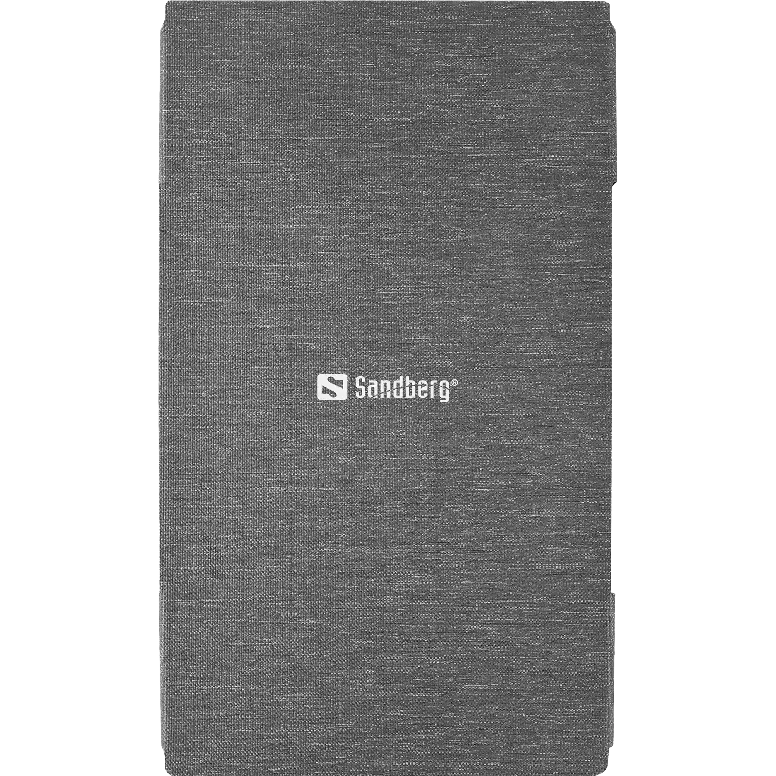 Solar Charger 30W LightWeight