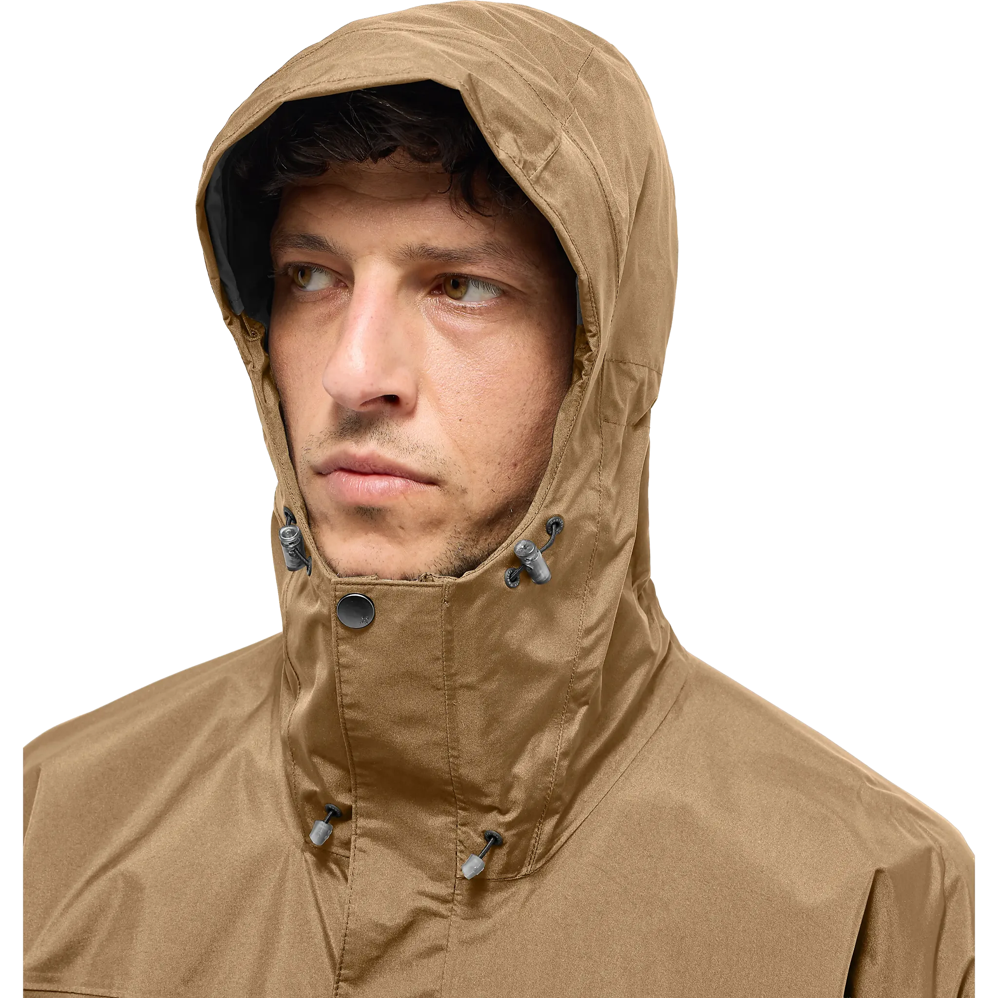 Astral GTX II Jacket Men regnjacka