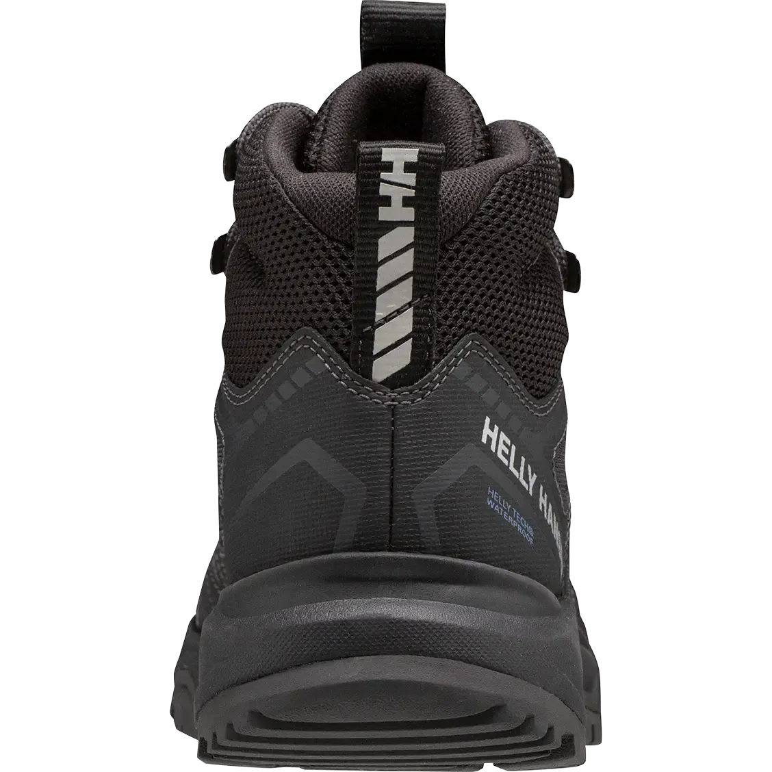 Stalheim Ht Boot Women