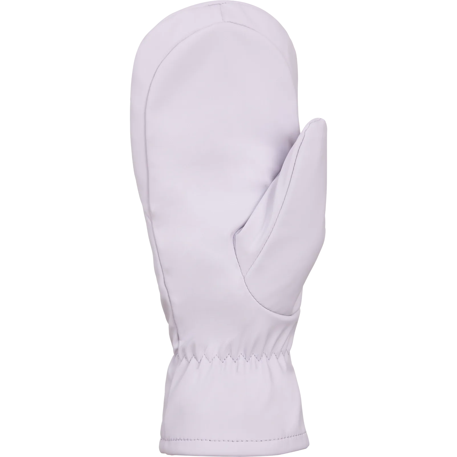Drop Mitt Women