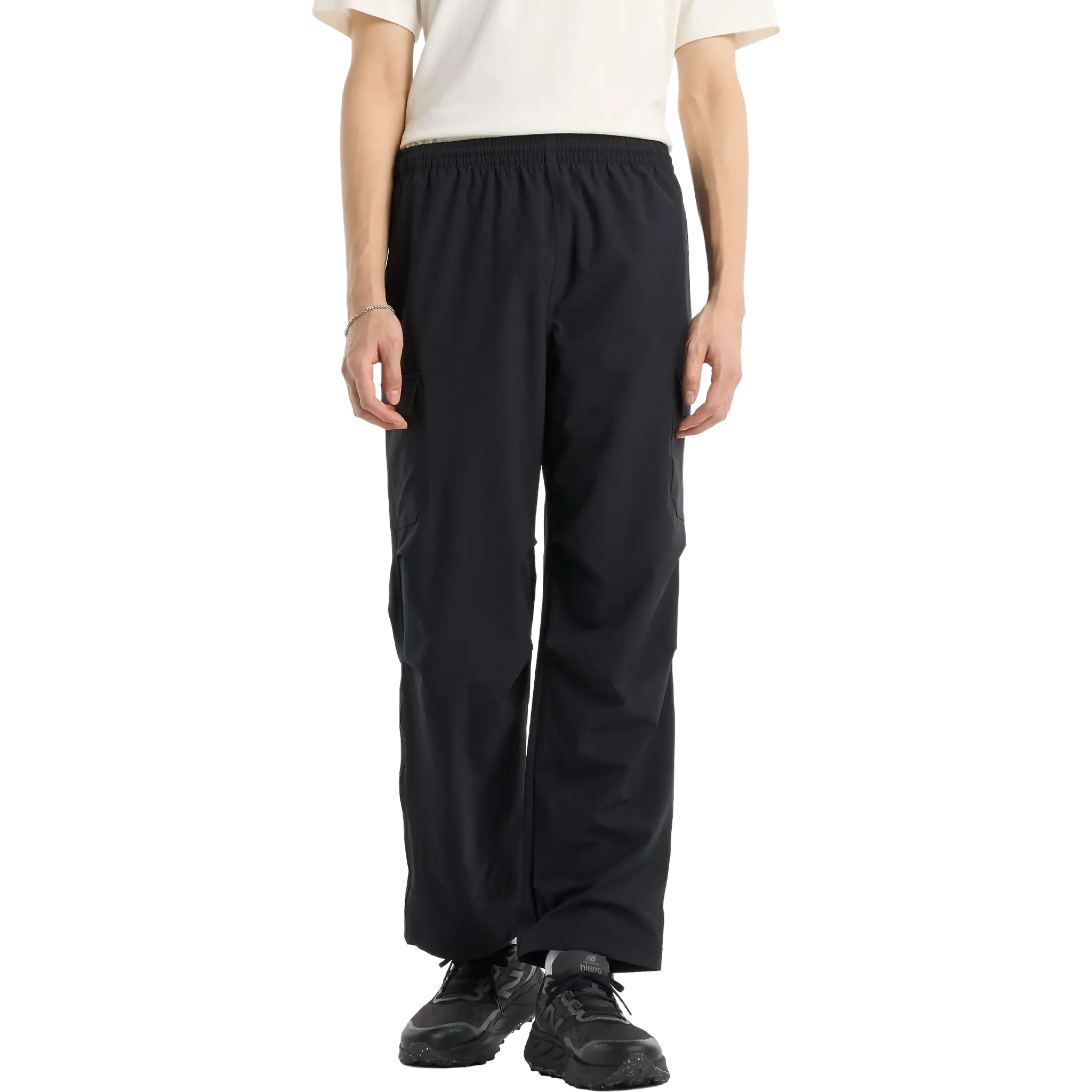 Ripstop Cargo Pant Men