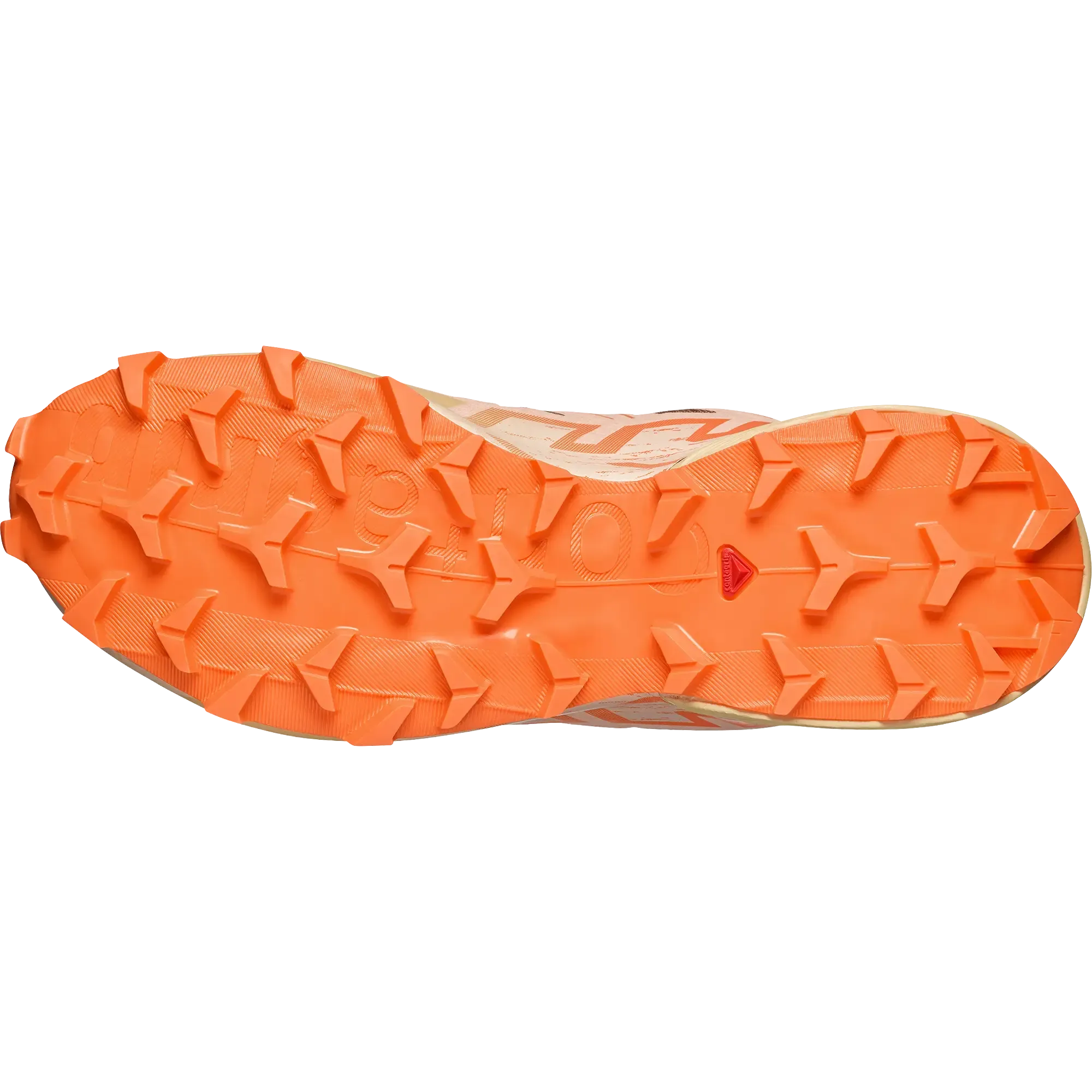 Speedcross 6 Women damesko