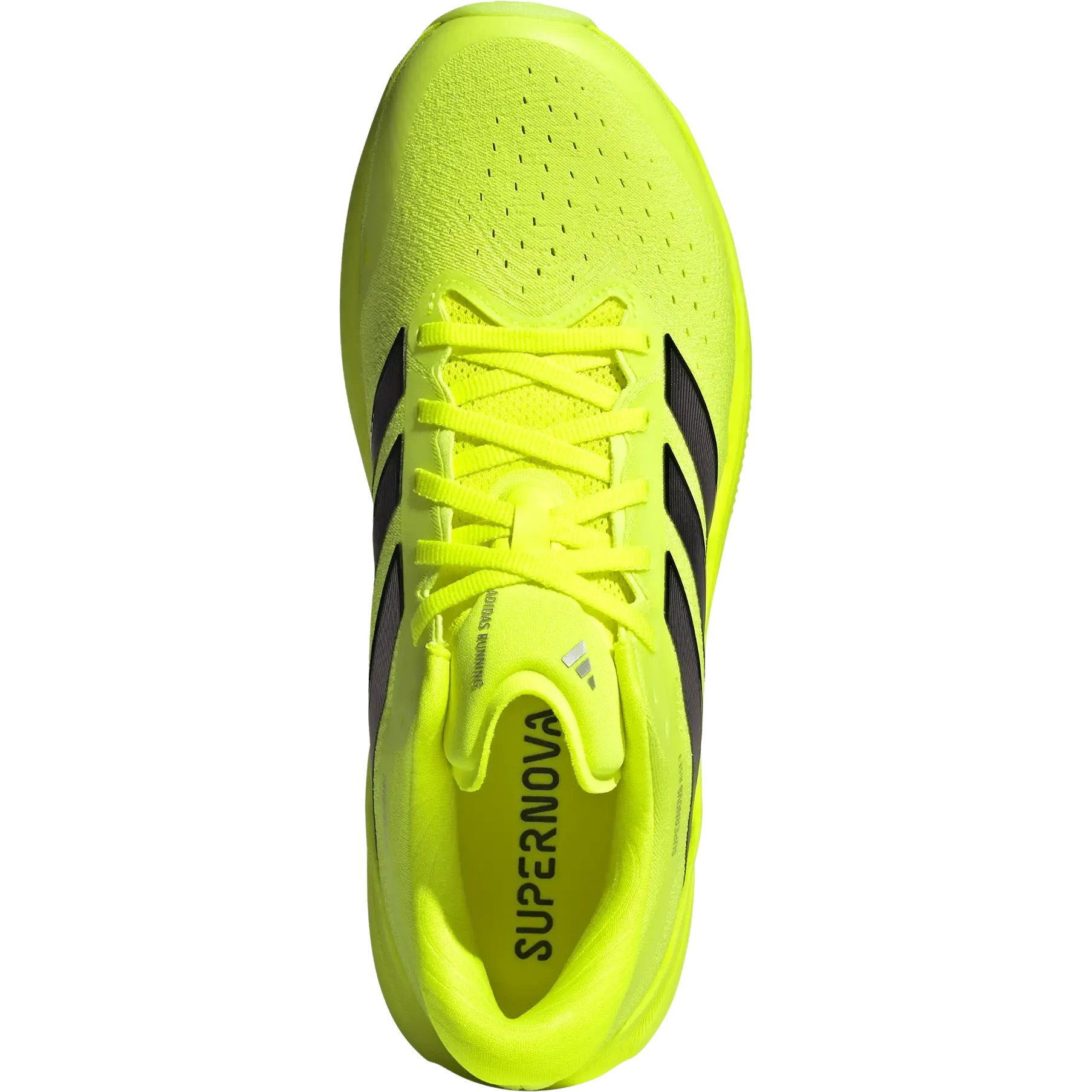 Supernova Rise 3 Men
