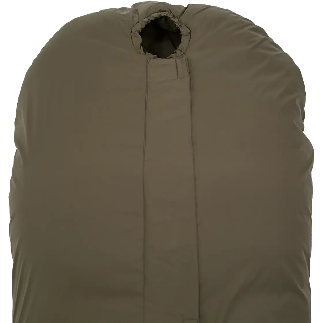 Defence 4, 185 cm fibersovepose
