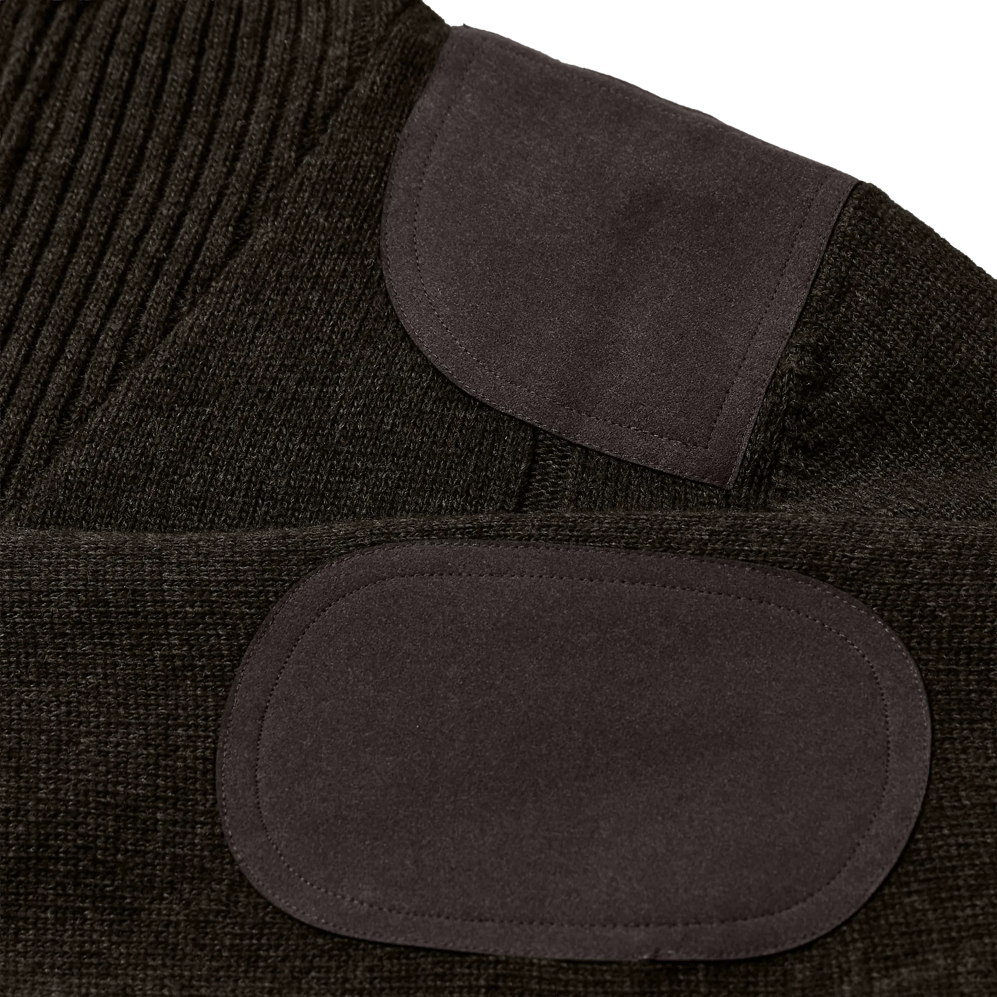 Finley Stormliner Knit
