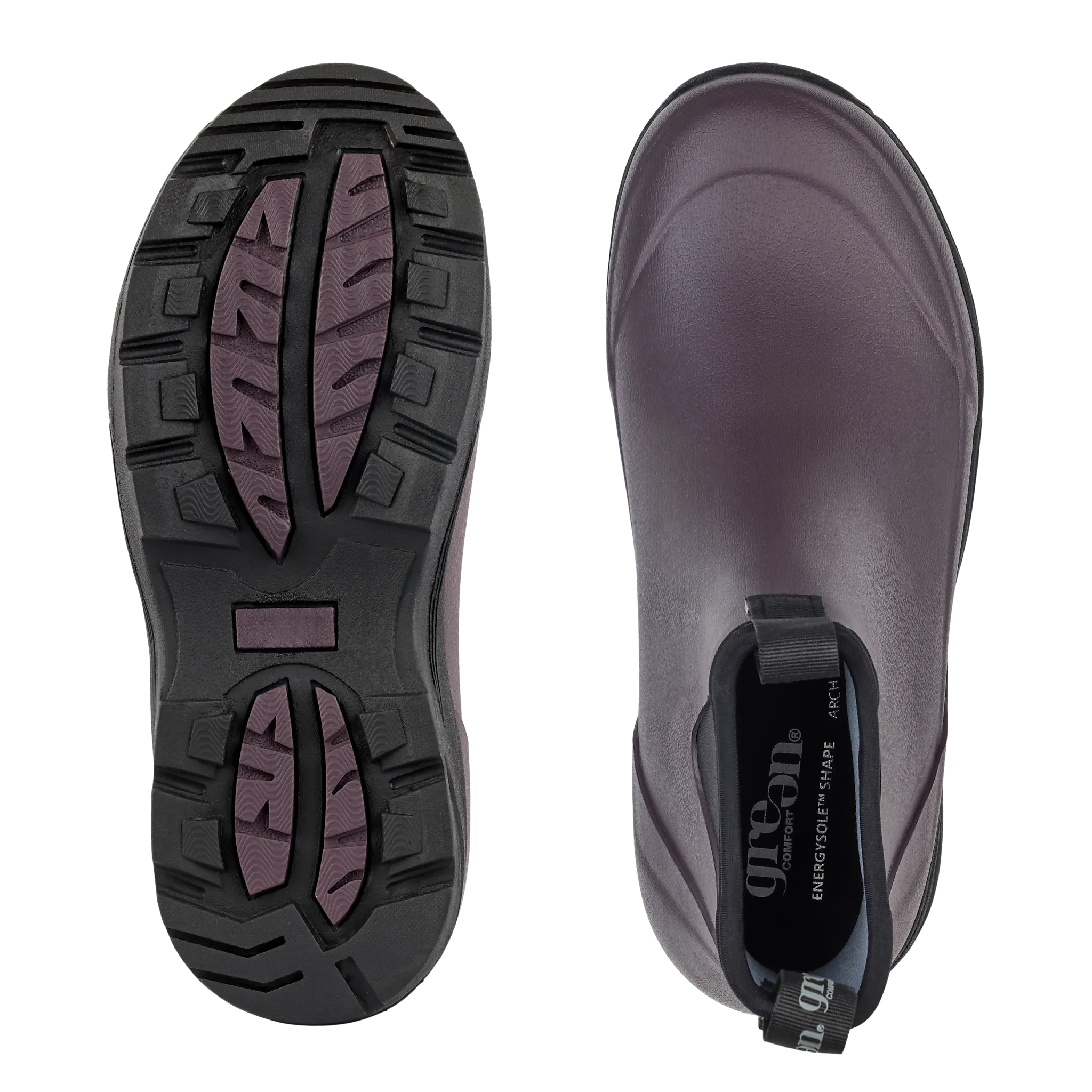 Sky Sif Women