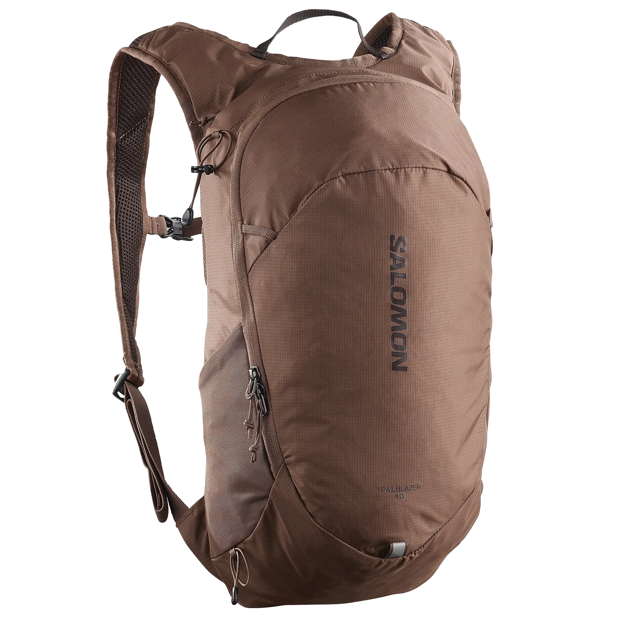 Trailblazer 10 Løberygsæk