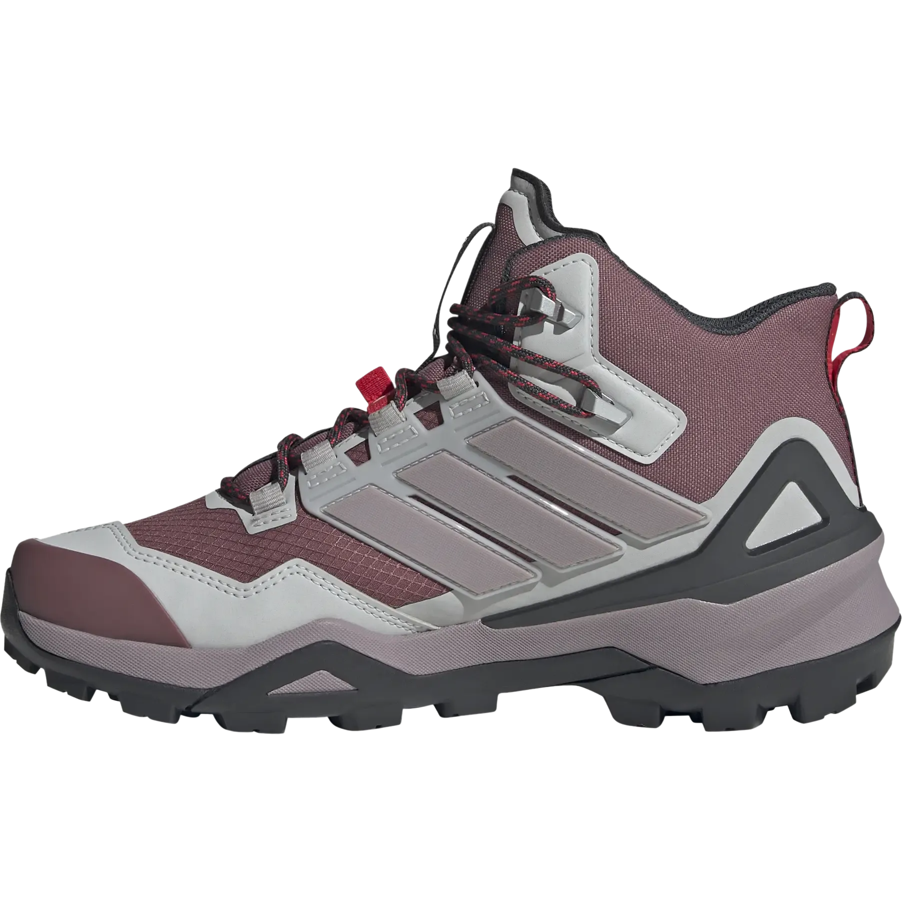 Terrex Skychaser Mid GTX Women