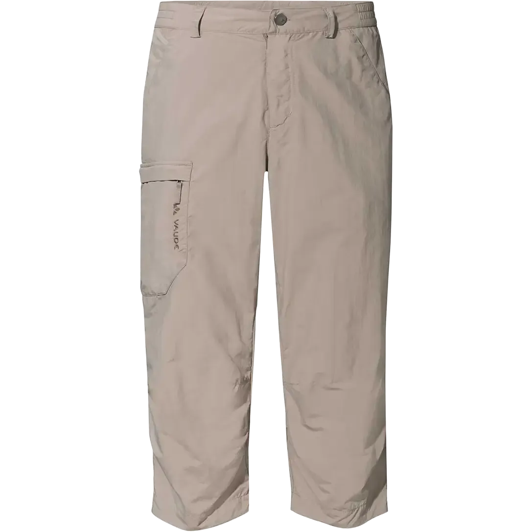 Farley Capri Pants II Men knickers