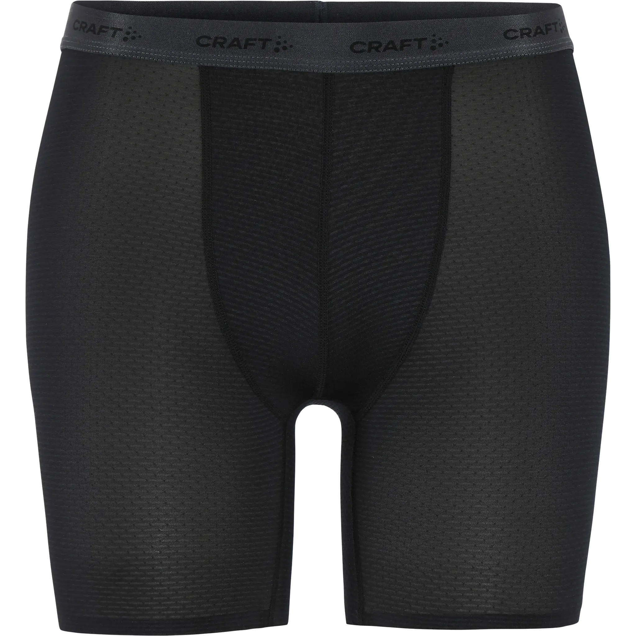 Pro Dry Nanoweight 6'' Boxer Shorts Men