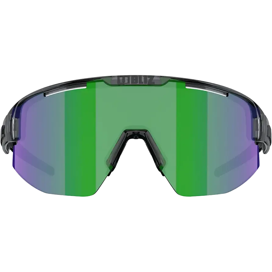 Matrix Unisex Sportglasögon