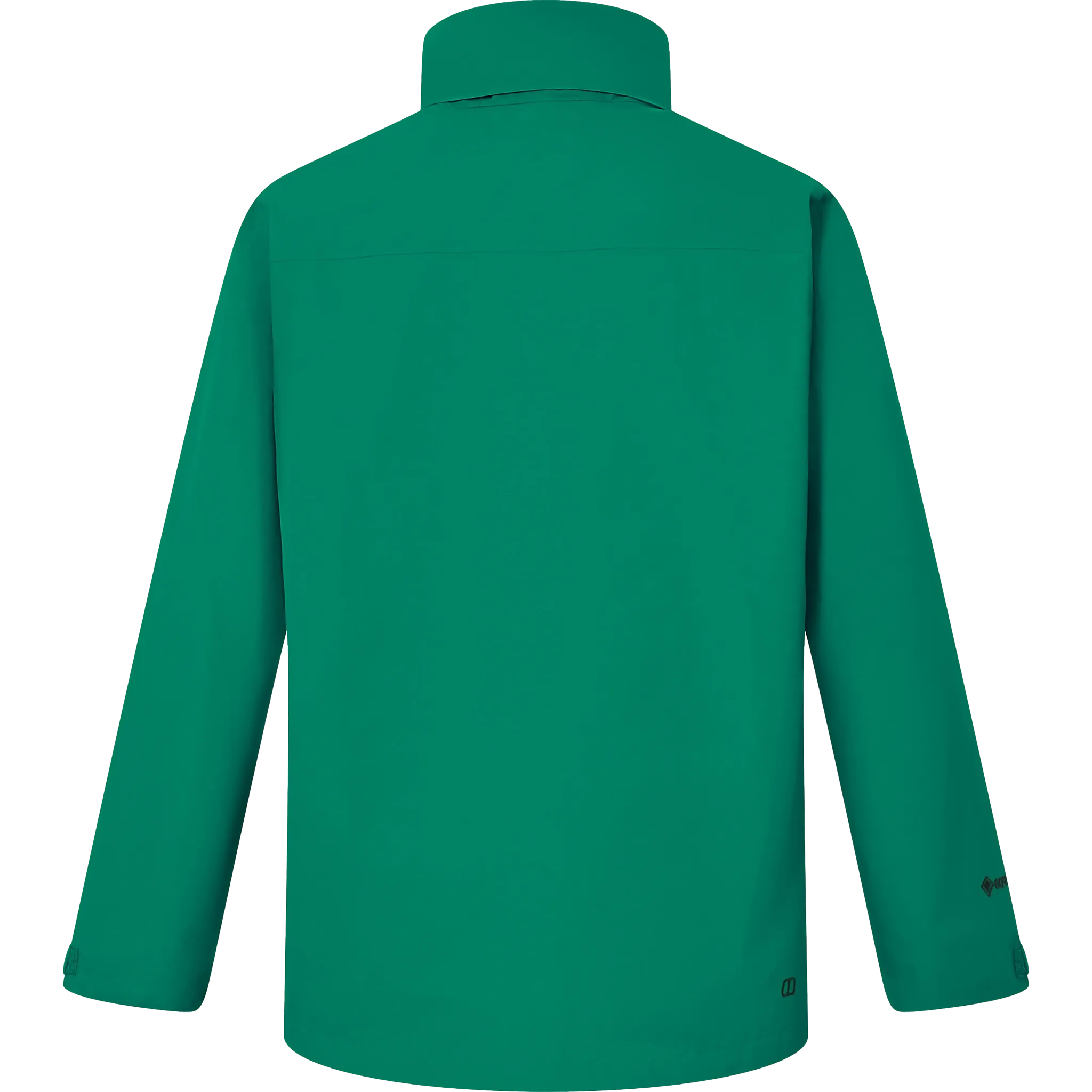 Hillwalker 2.0 IA Jacket AM Men