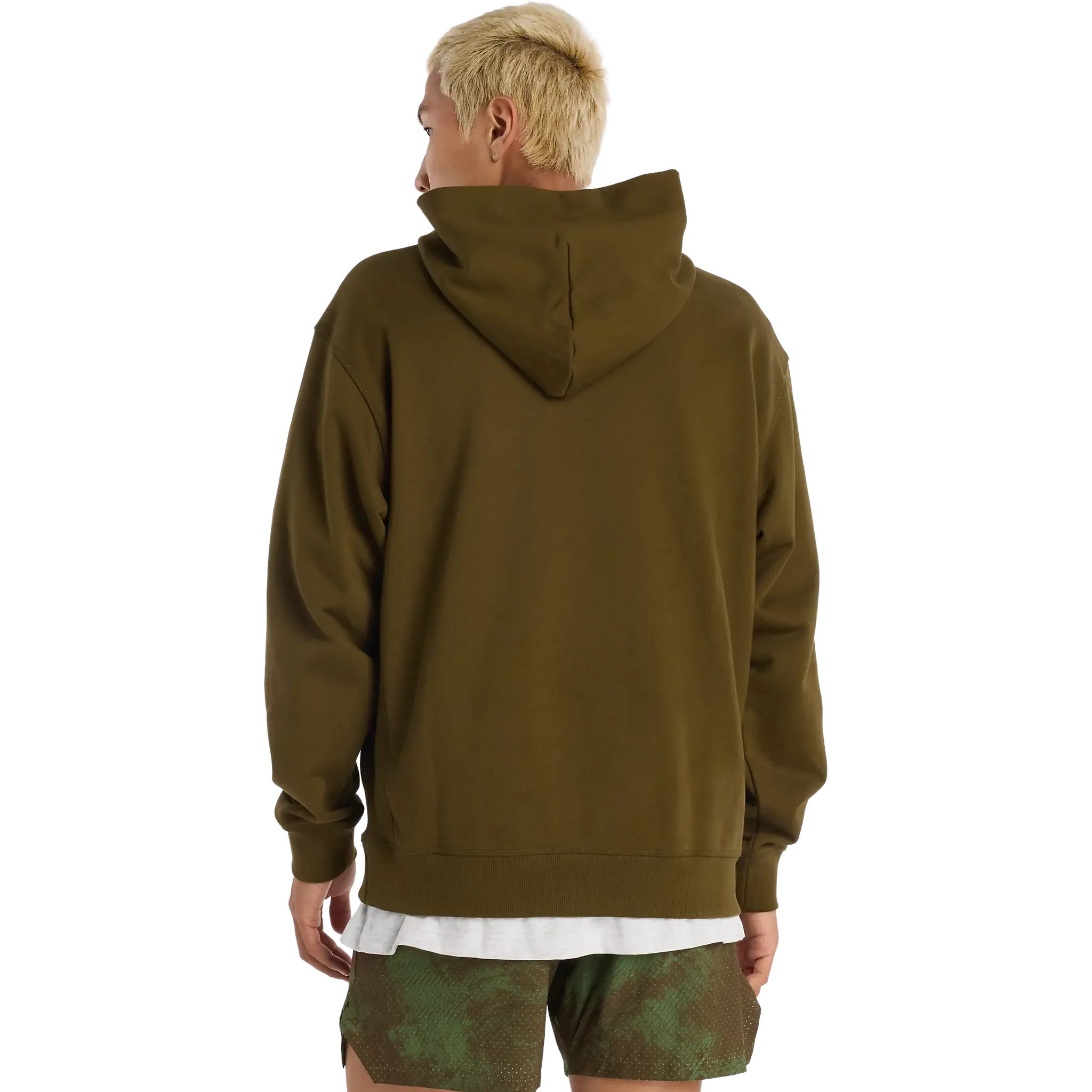Athletics Runners Arent Normal Hoodie Me