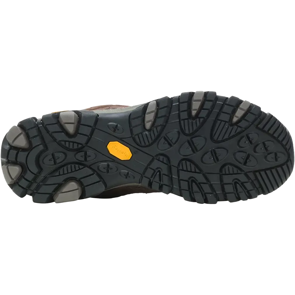 Moab 3 GTX Men herresko