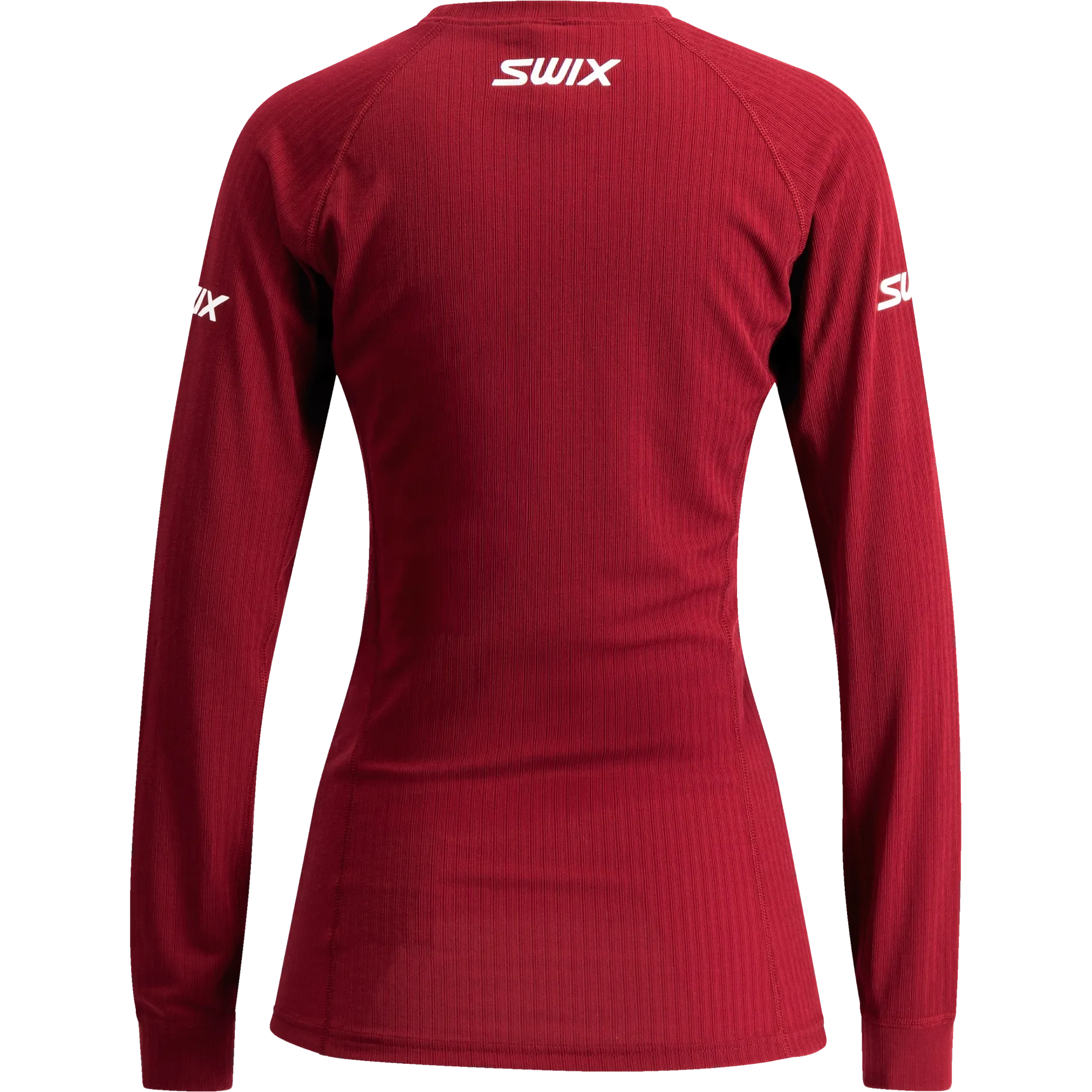 RaceX Classic Long Sleeve Women
