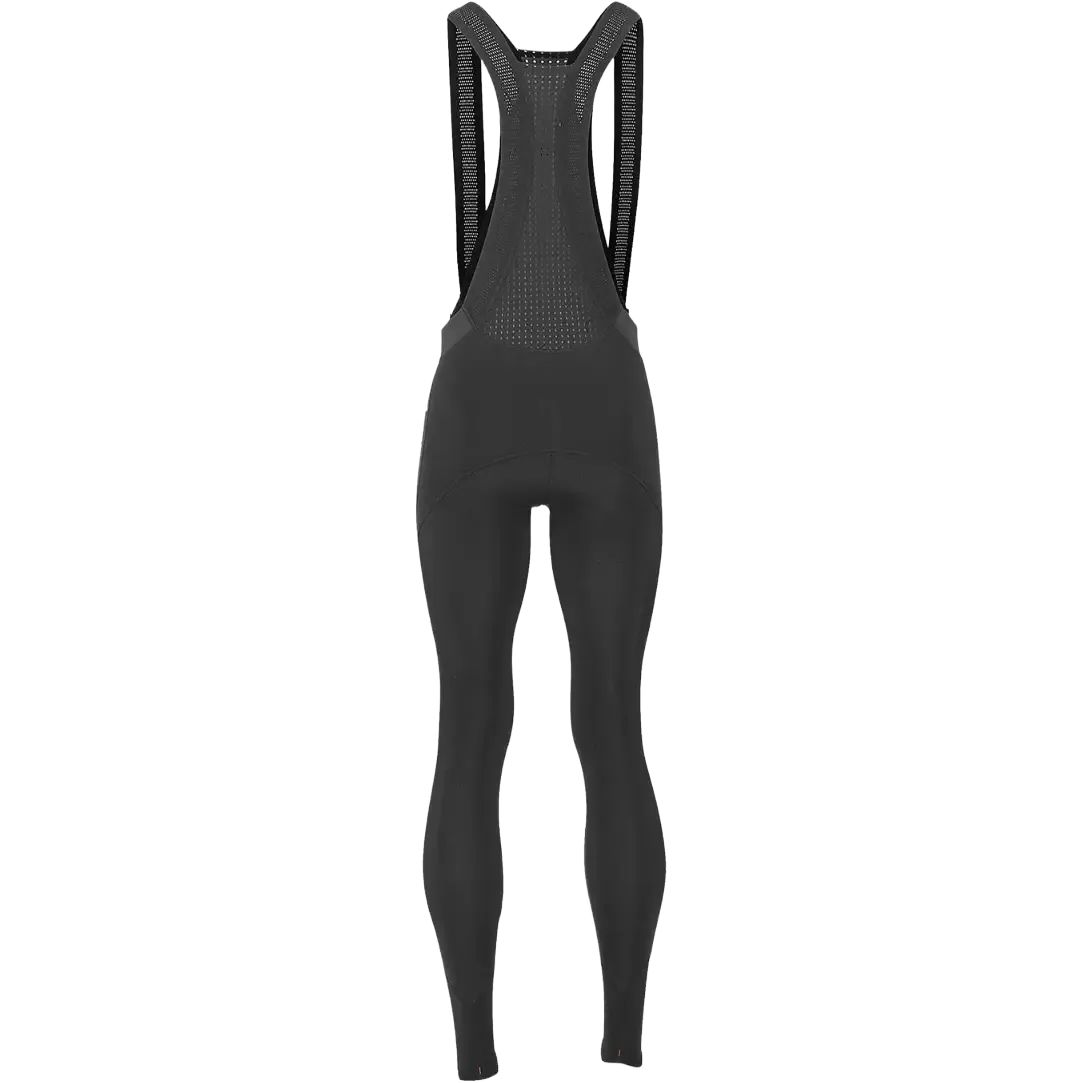 S3 Long Bib Tights Unisex