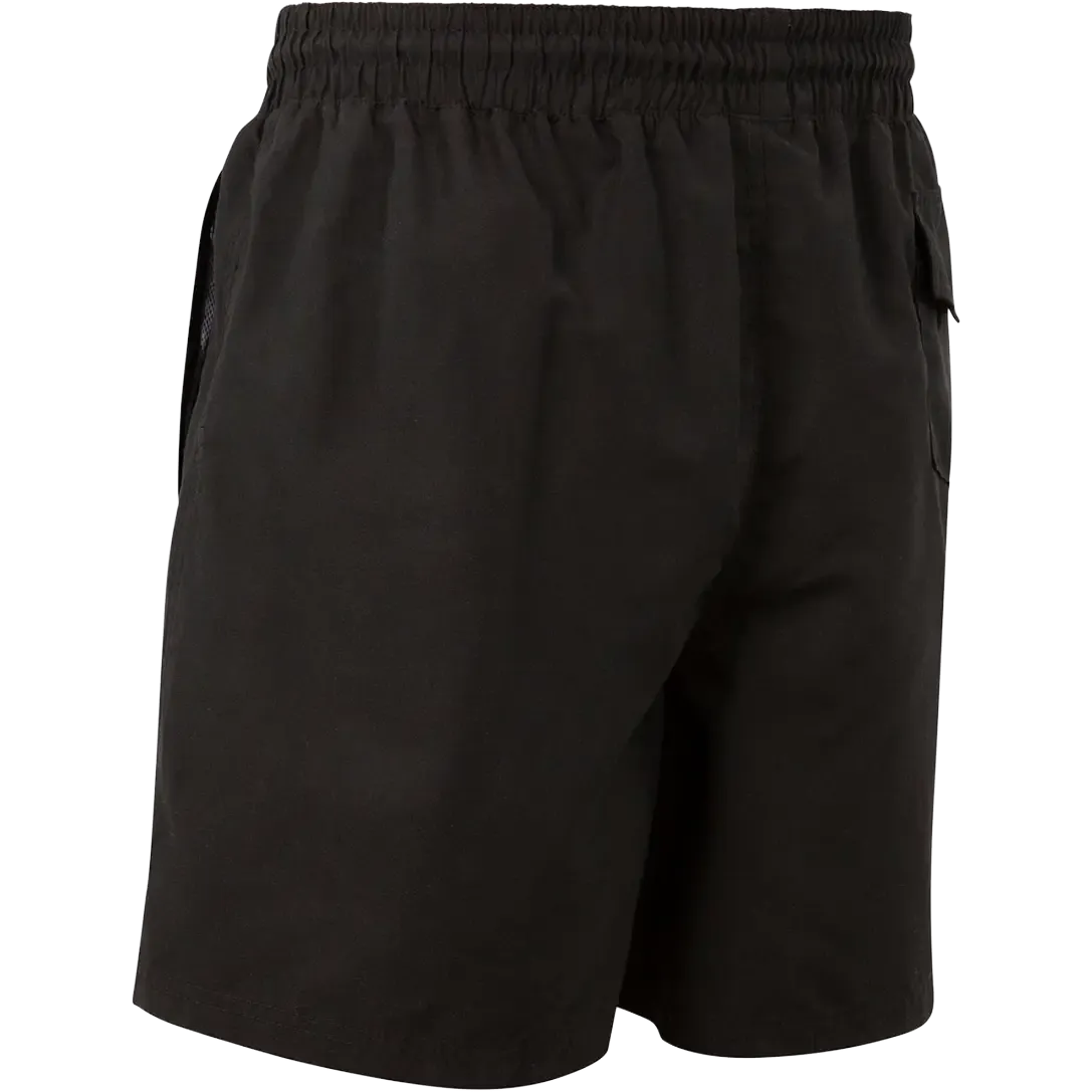 Granvin Male Shorts herreshorts