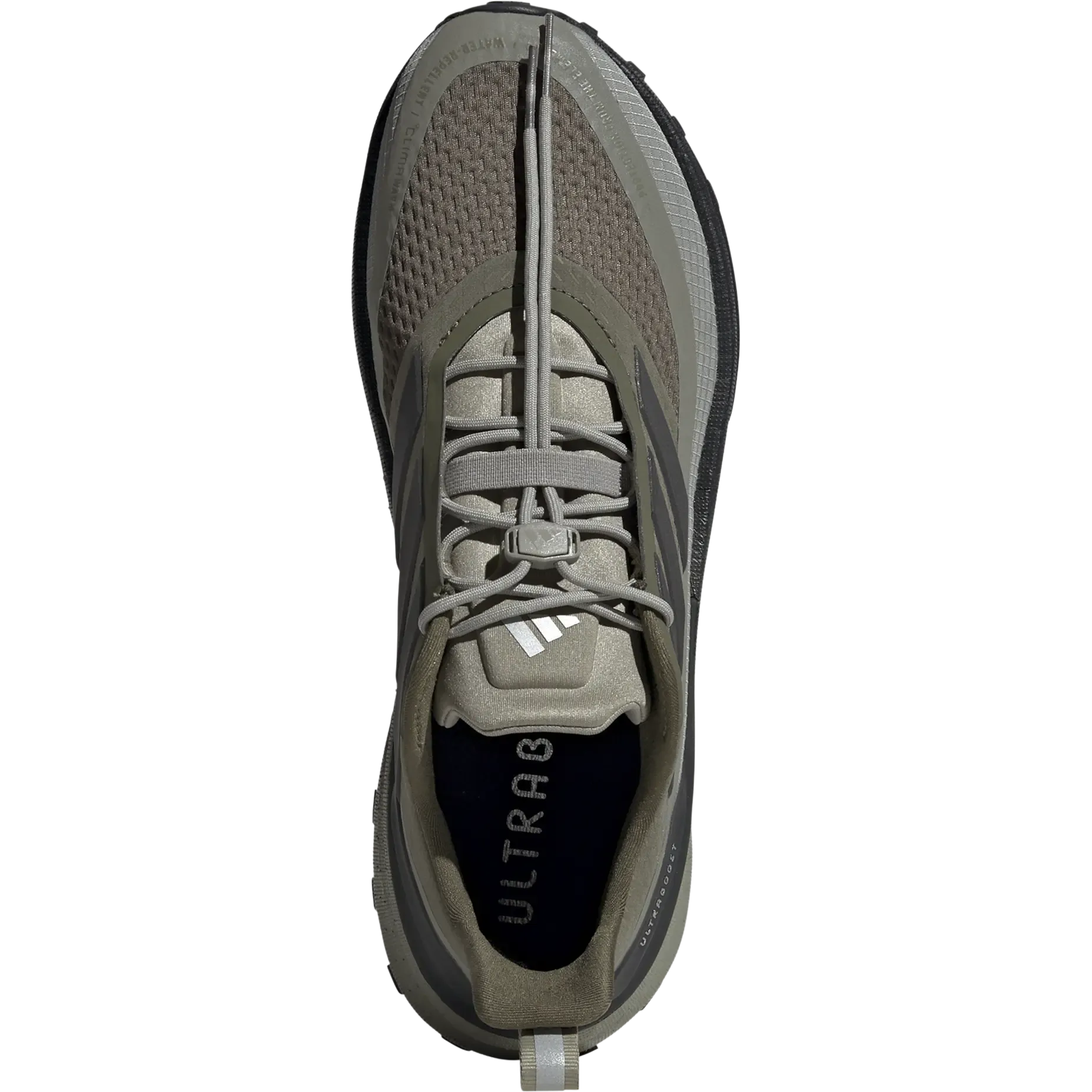 Ultraboost 5 Climawarm Men