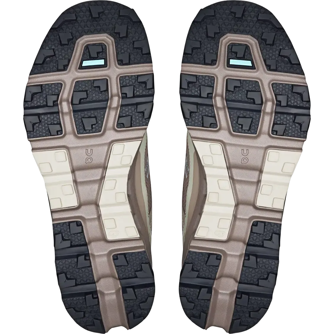 Cloudvista 2 Waterproof Women