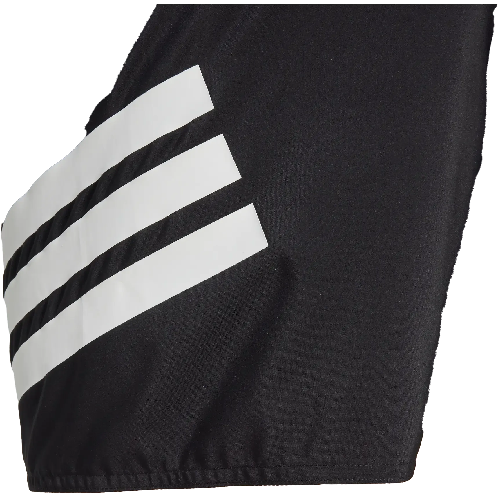 Icon 3S Shorts 8''