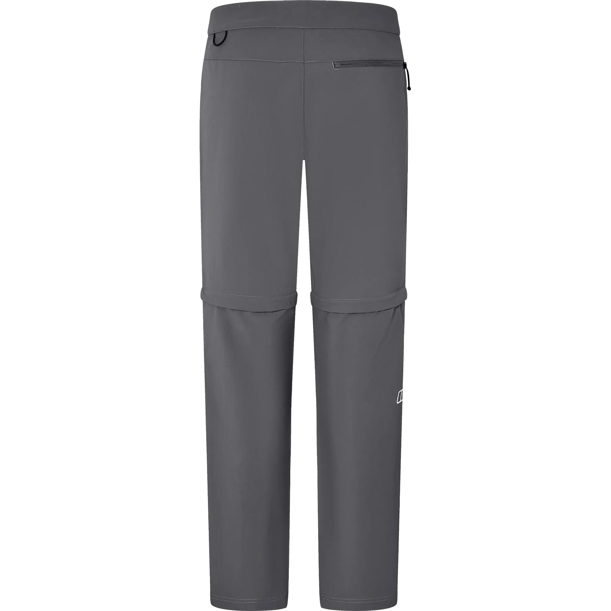 Trail-Explorer Zip Off Pant Men 32''