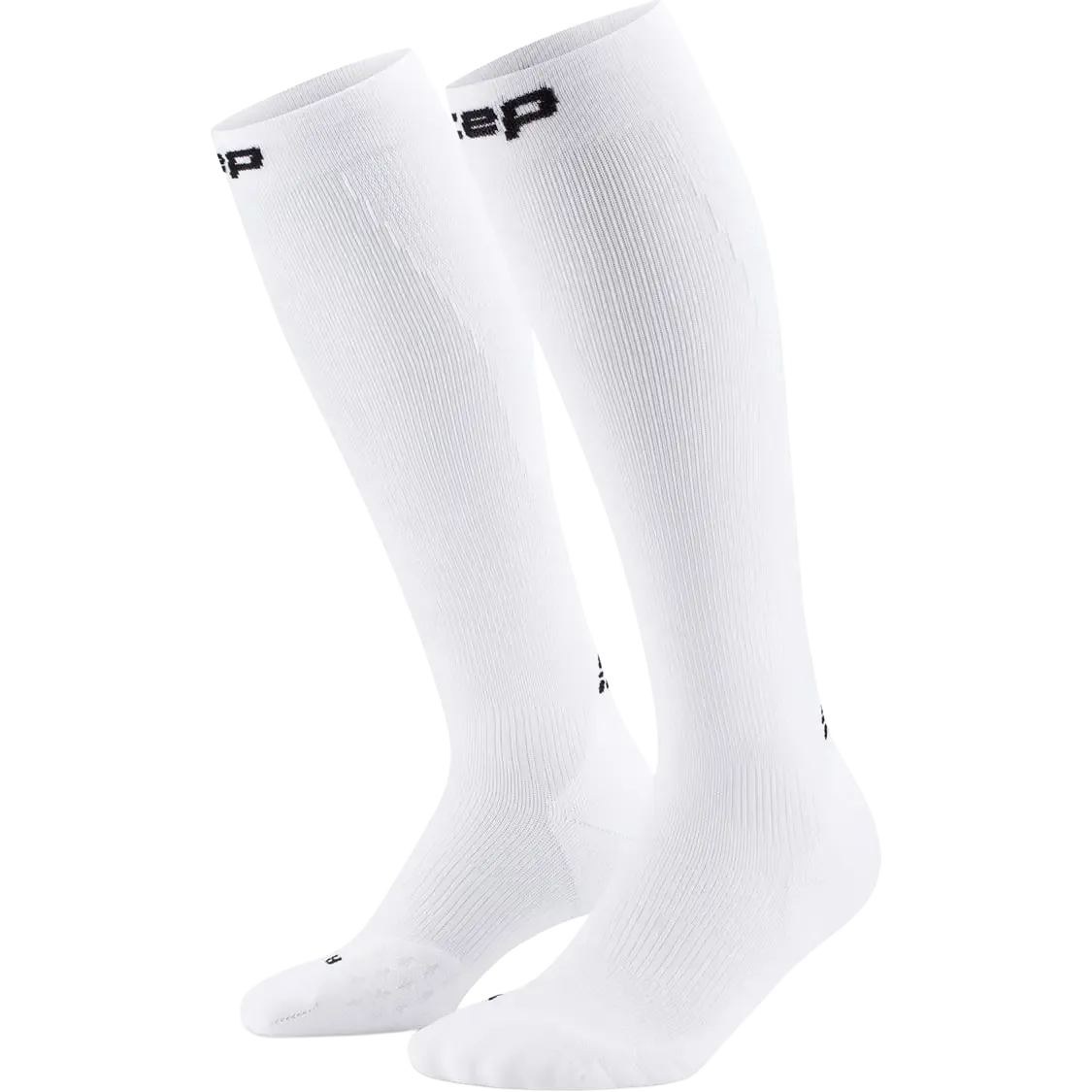 Run Socks Tall 5.0 Women