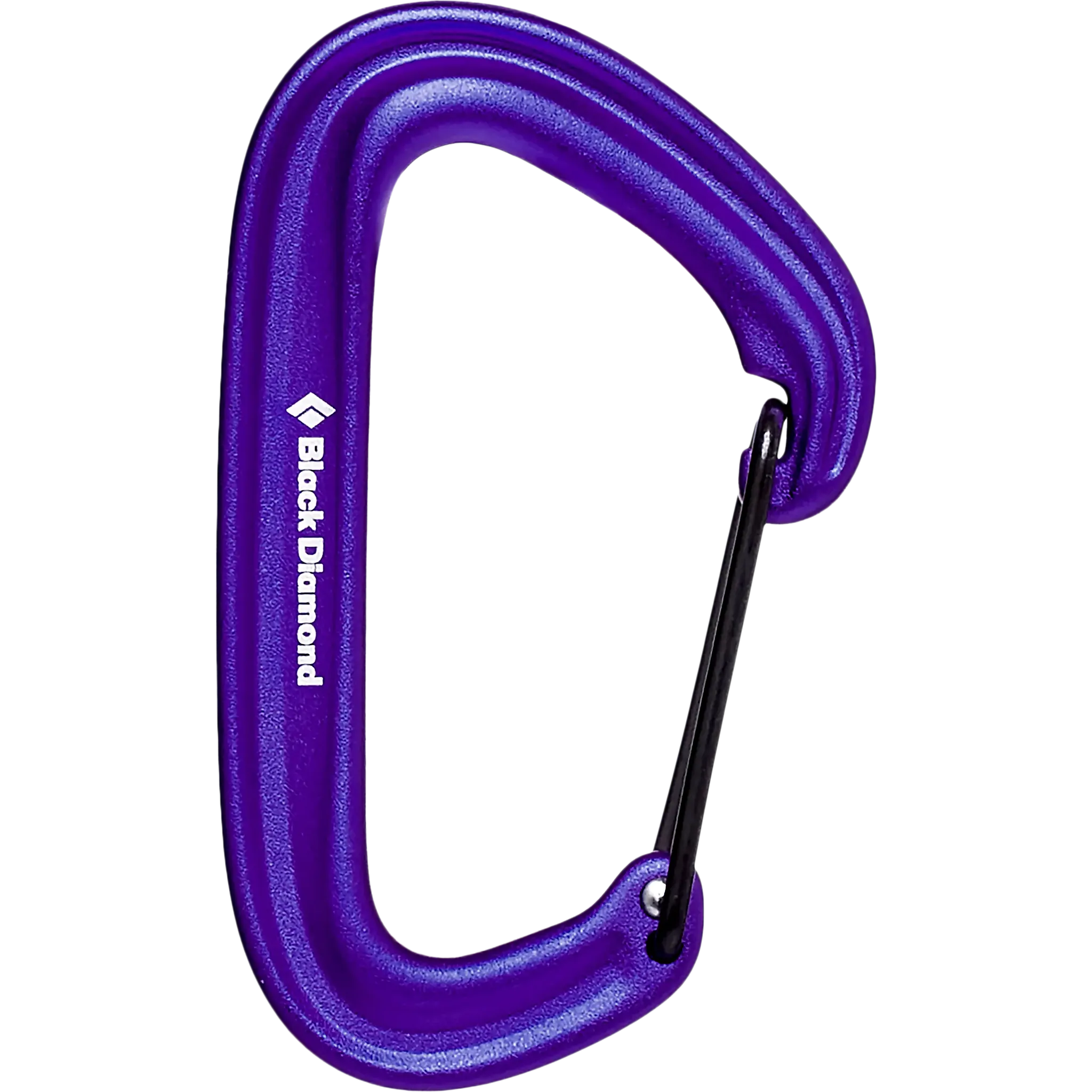 Litewire Carabiner klätterkarbin