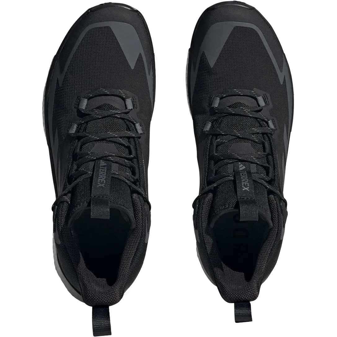 Terrex Free Hiker 2 GTX Herr vandringssko