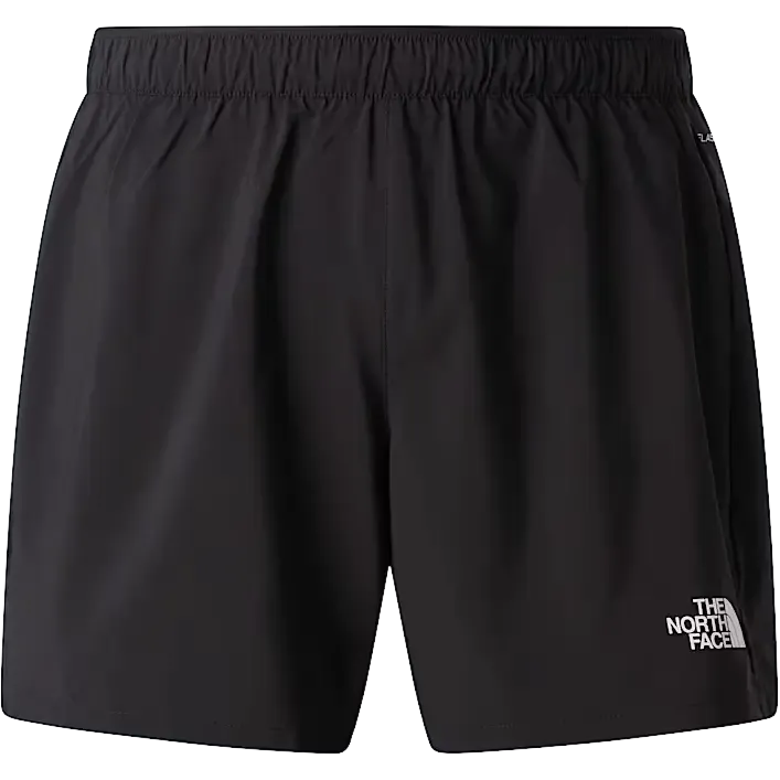 Lightbright 2in1 Short 5'' Men