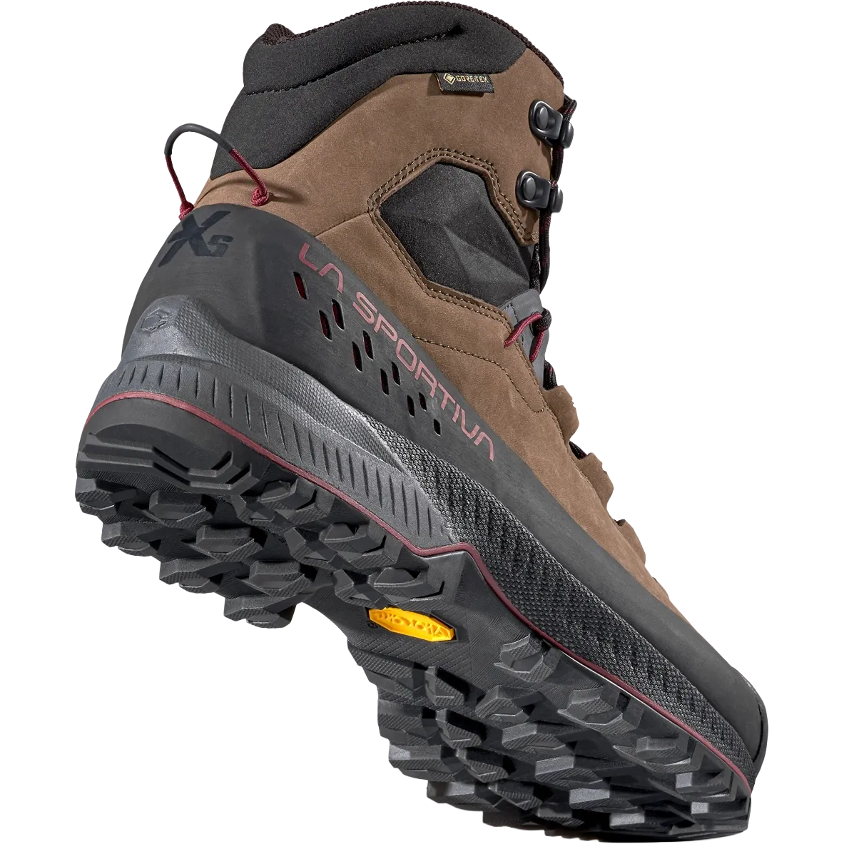 TX5 Evo Mid GTX Men
