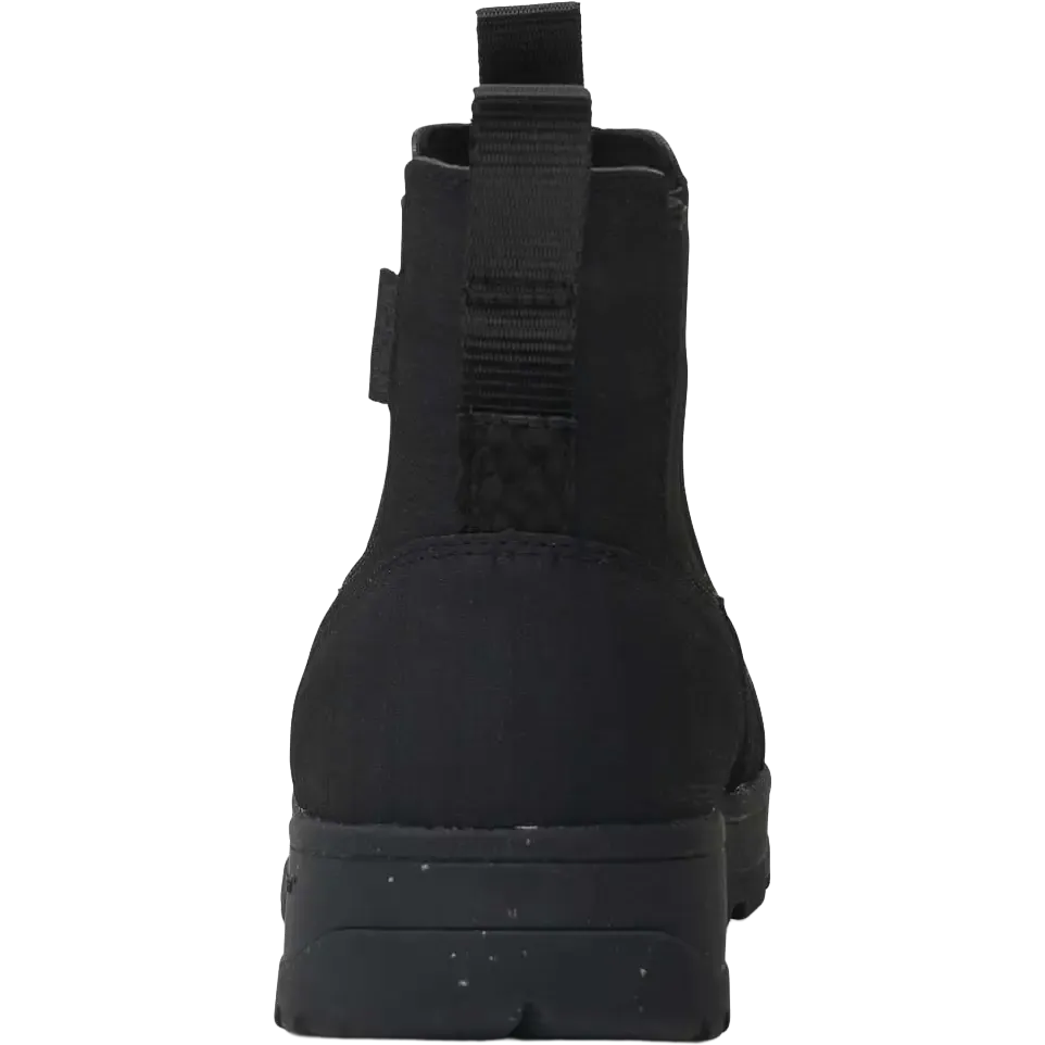 Melvin Track Waterproof Men gummistøvle