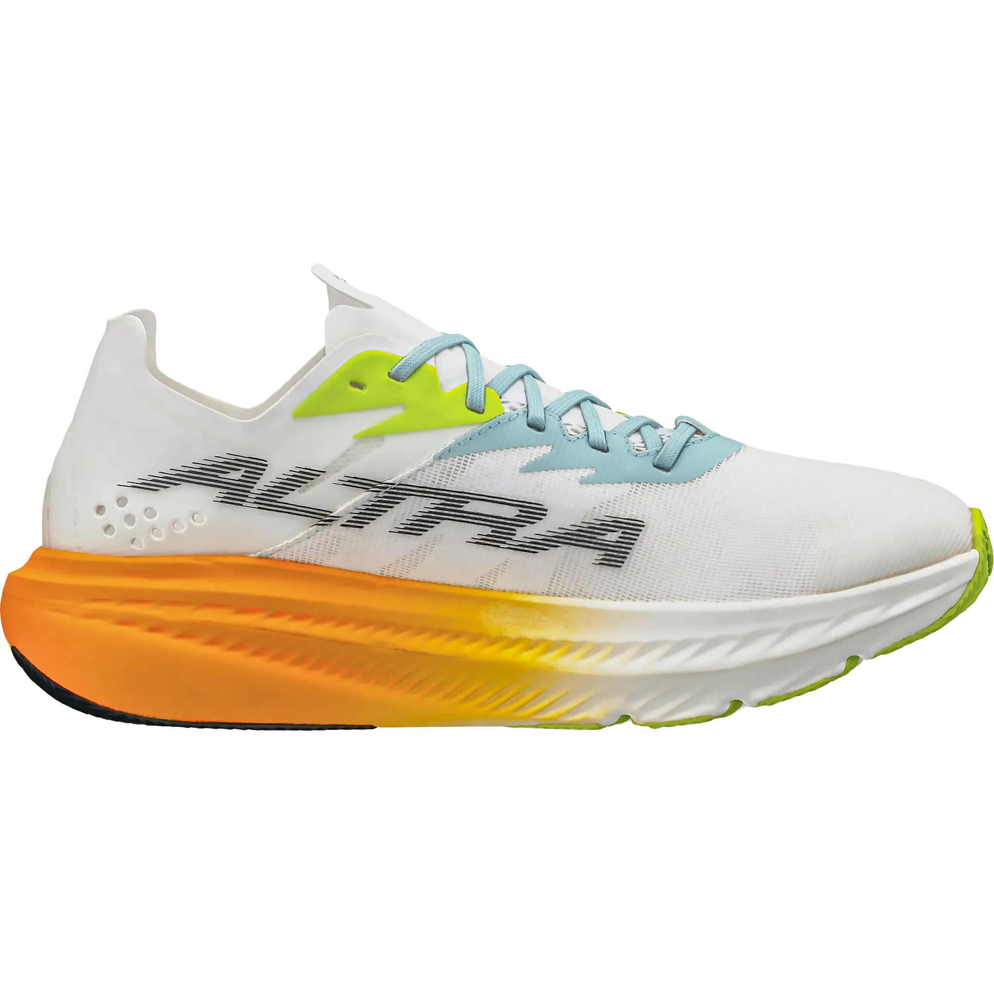 Vanish Carbon 2 Women