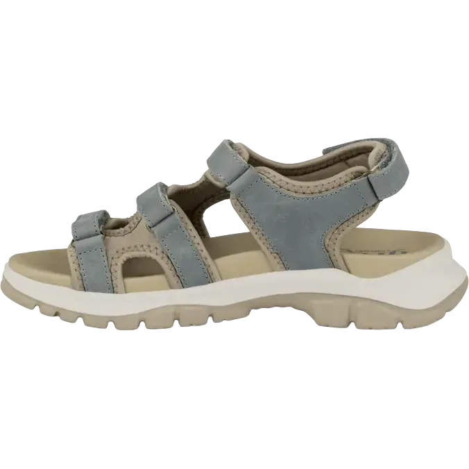 Kiruna Kaisa Sandal Women