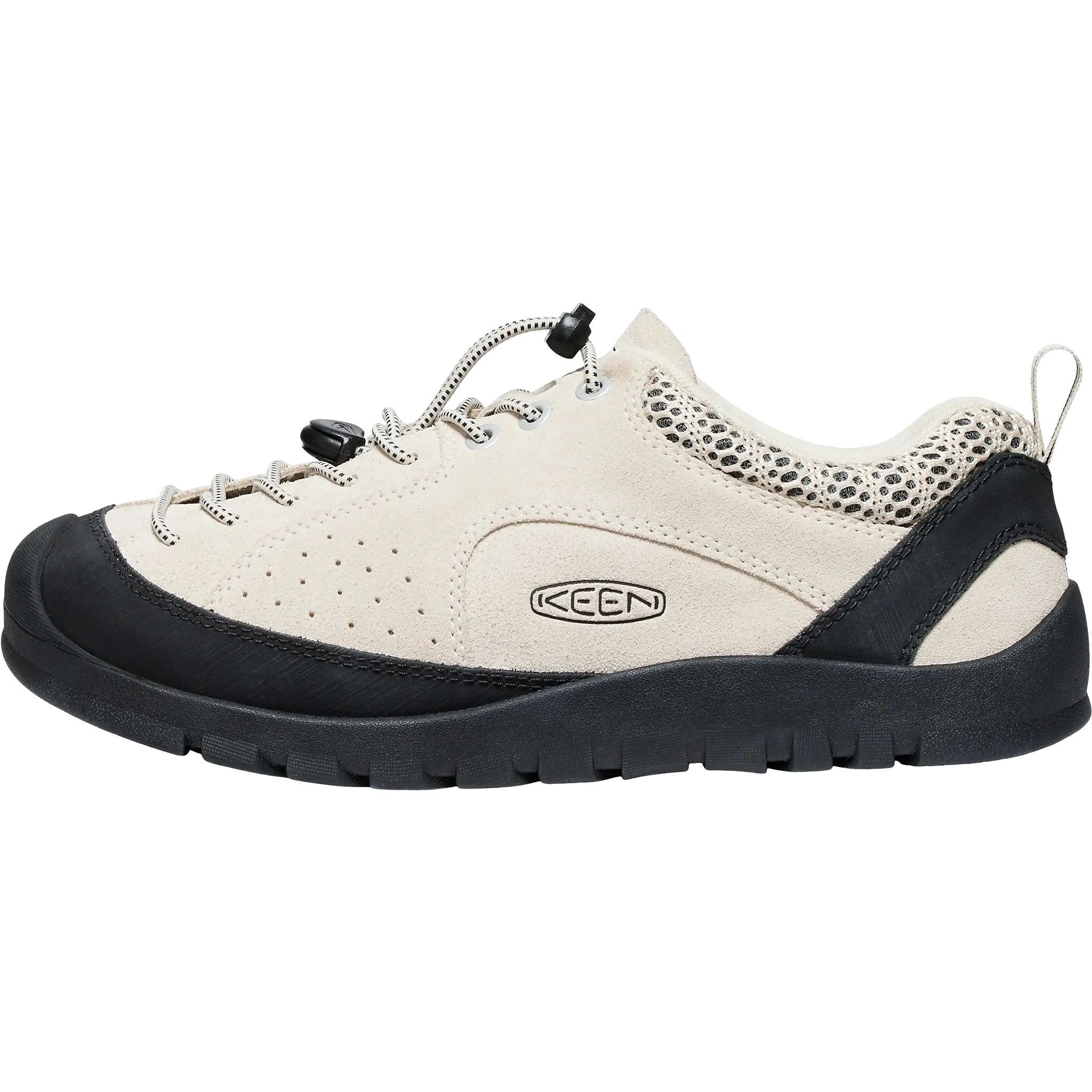 Jasper Rocks SP Women