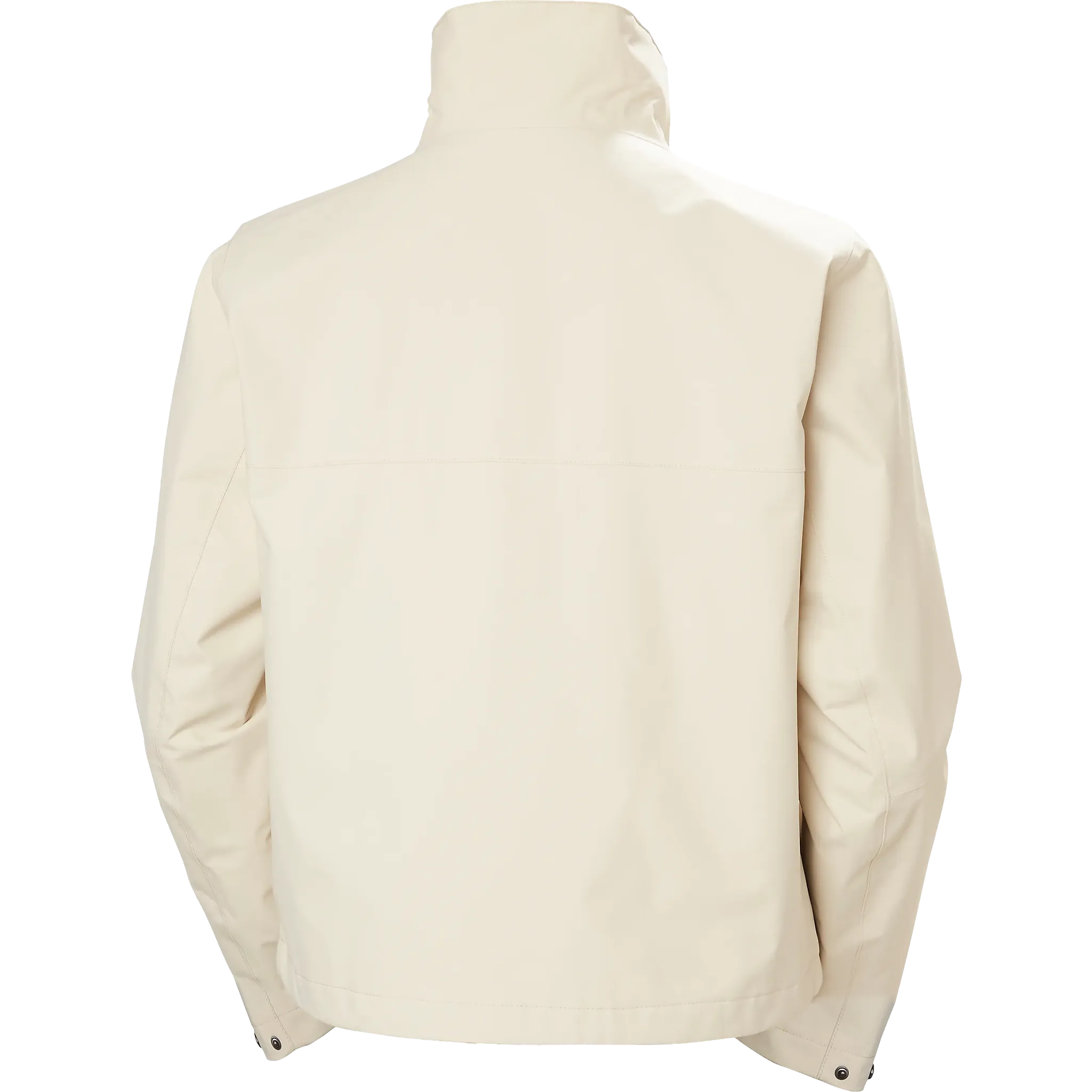 Escape Utility Jacket Women