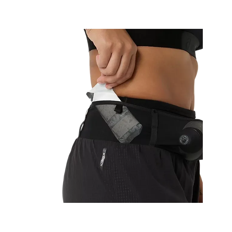 Fujitrail Elite Short Women