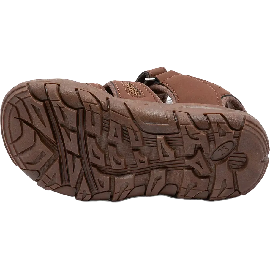 Parker Sandal Kids